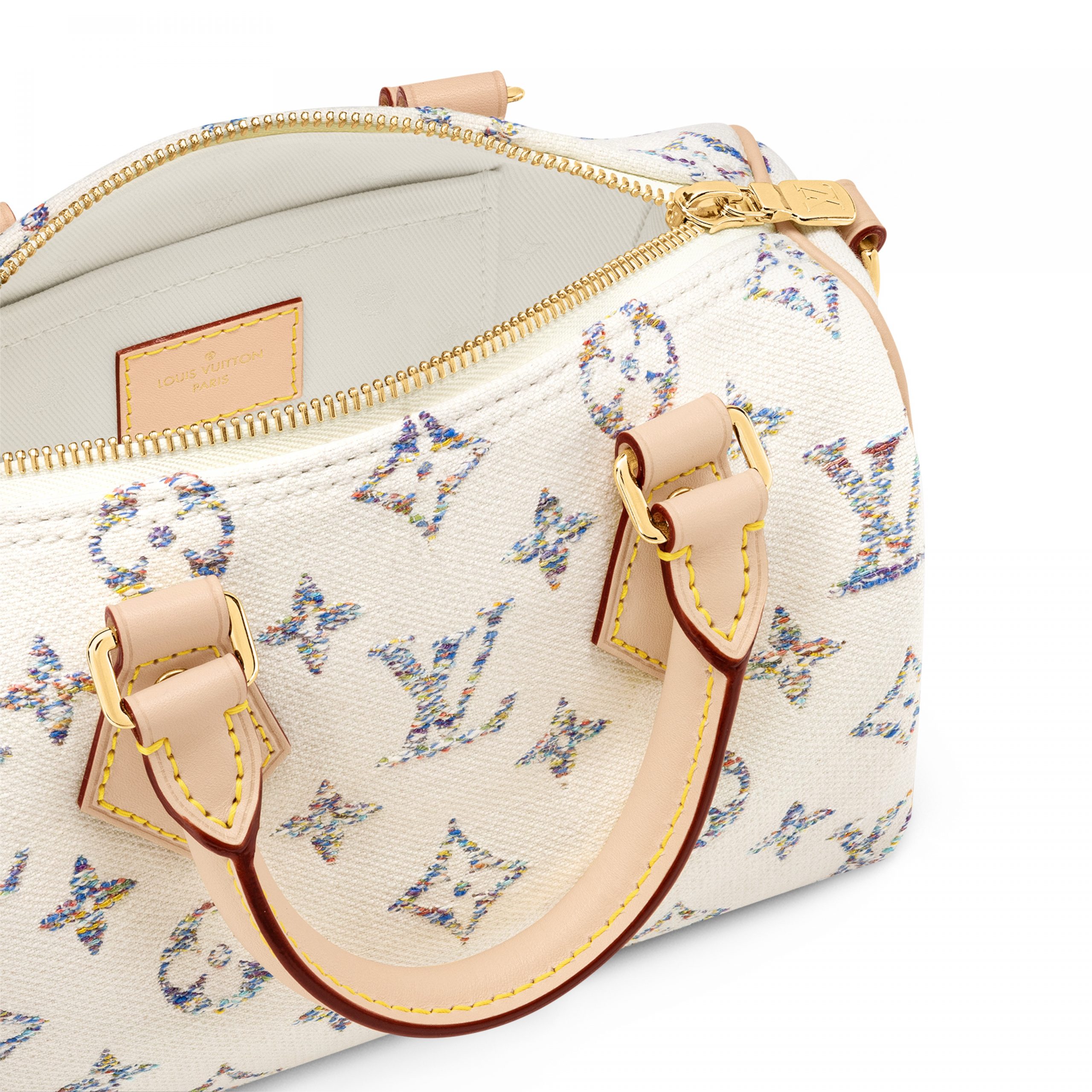 louis-vuitton-speedy-bandouli_C3_A8re-20-other-monogram-canvas-handbags-M24709_PM1_Interior2_20view-scaled-2.jpg