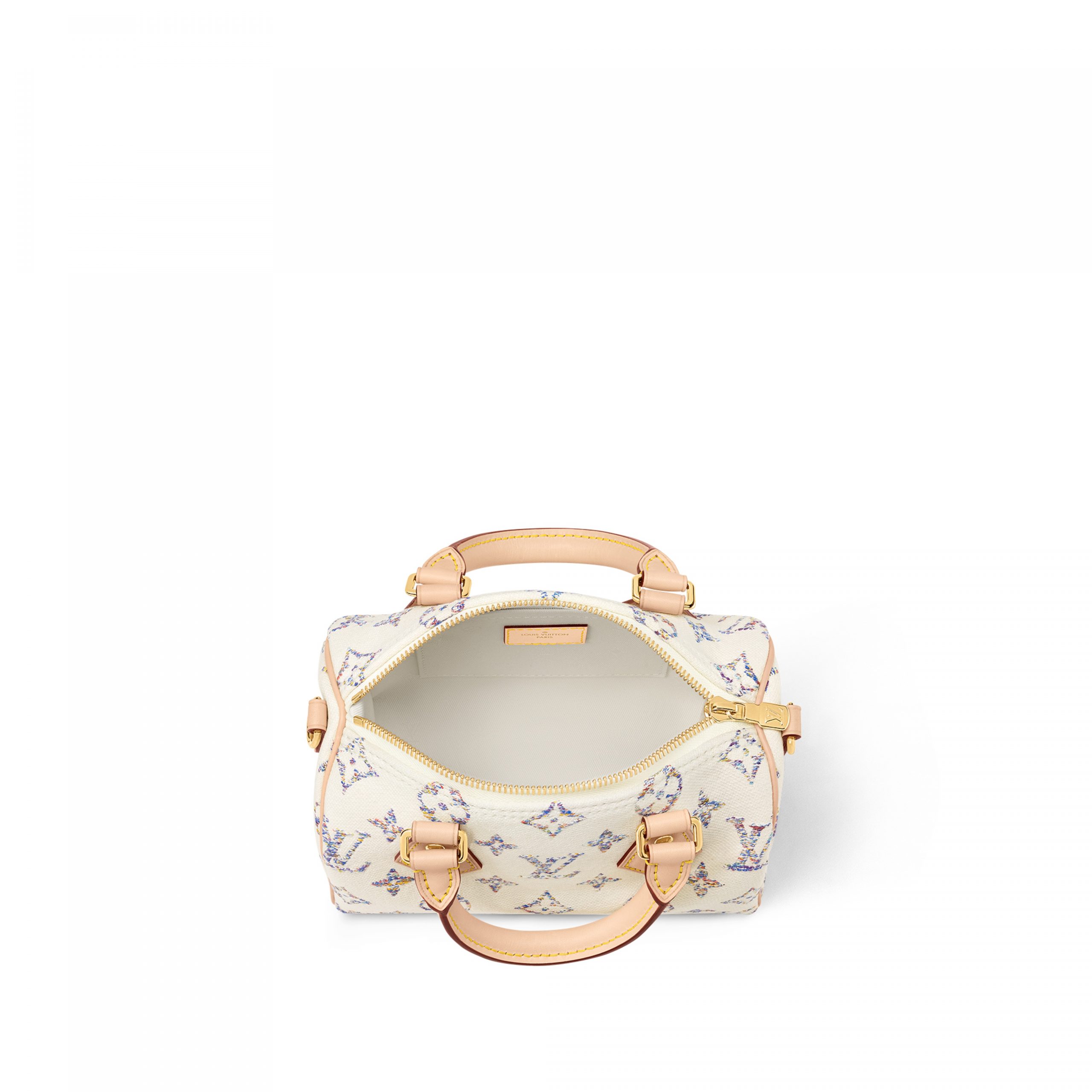 louis-vuitton-speedy-bandouli_C3_A8re-20-other-monogram-canvas-handbags-M24709_PM1_Interior_20view-scaled-2.jpg