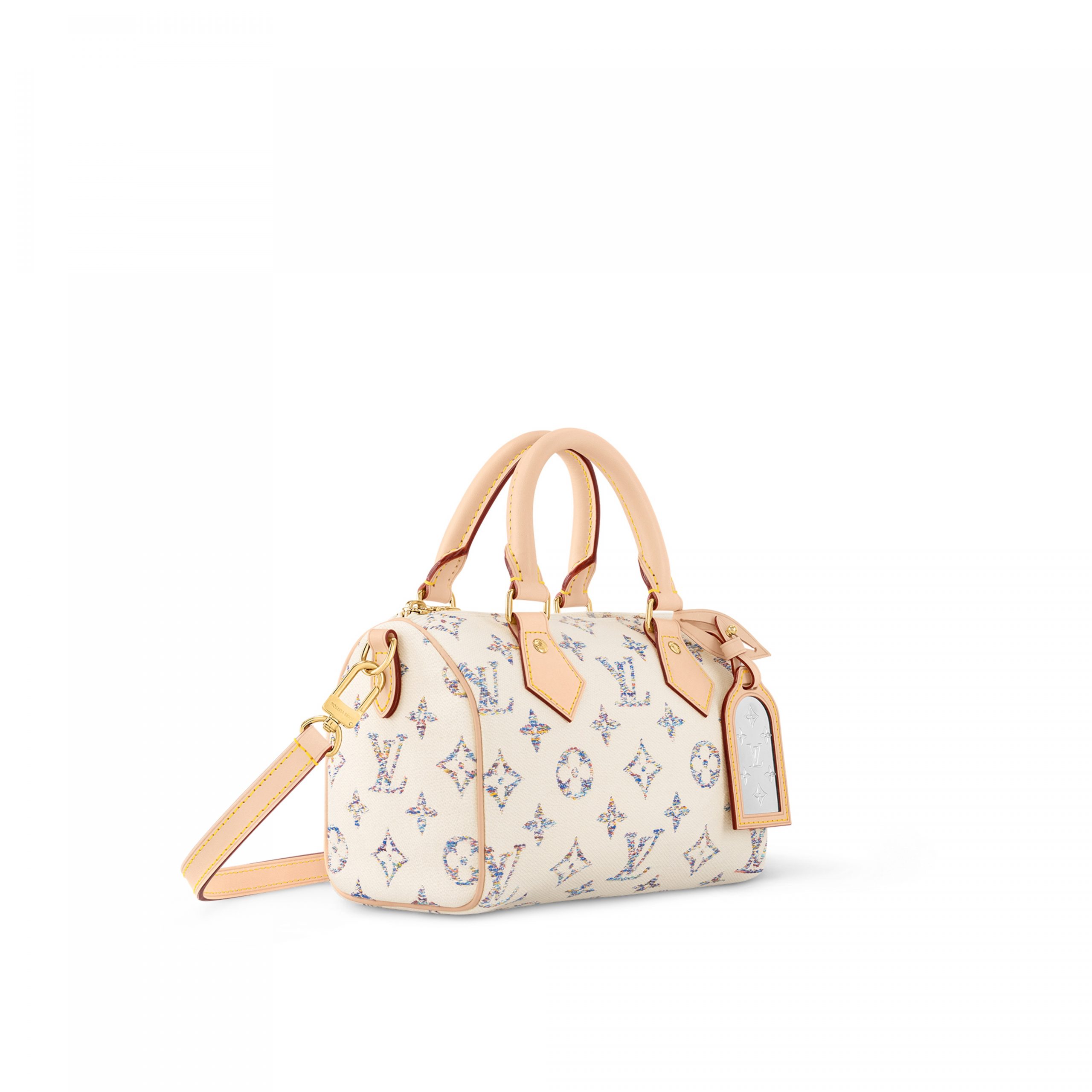 louis-vuitton-speedy-bandouli_C3_A8re-20-other-monogram-canvas-handbags-M24709_PM1_Side_20view-scaled-2.jpg
