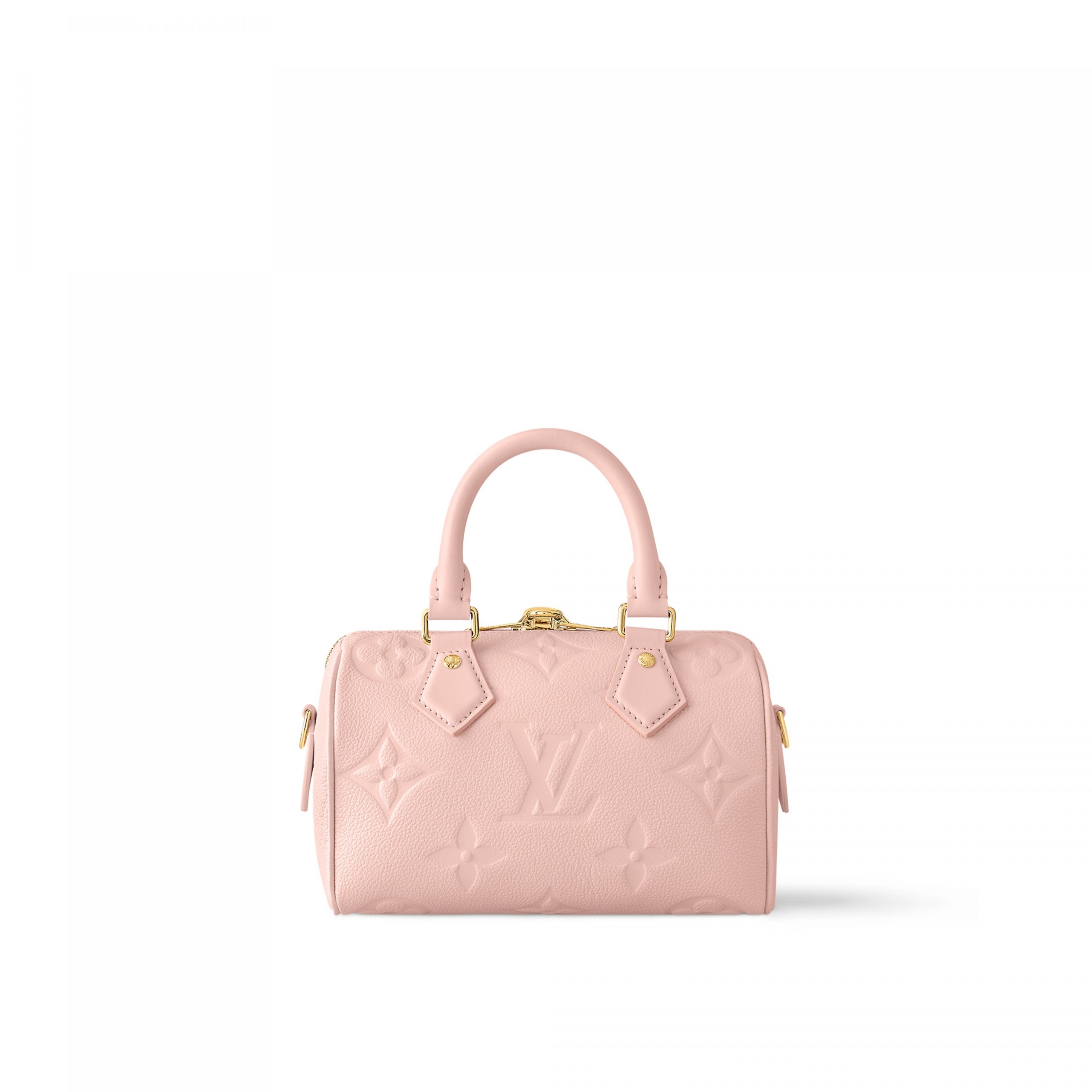 louis-vuitton-speedy-bandouliere-20-M47136_PM1_Back_20view-scaled-2.jpg
