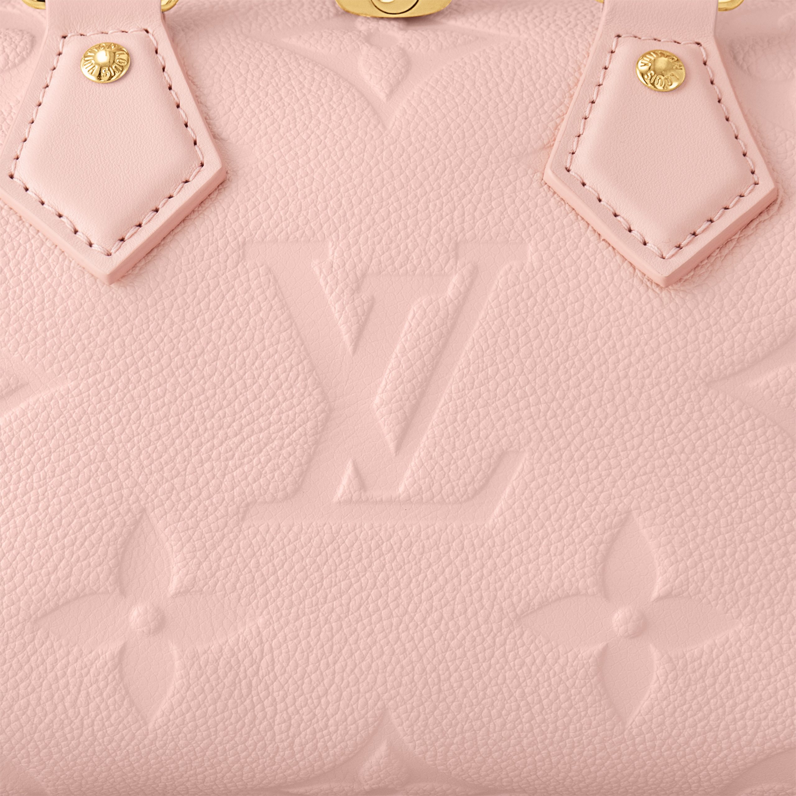 louis-vuitton-speedy-bandouliere-20-M47136_PM1_Detail_20view-scaled-2.jpg
