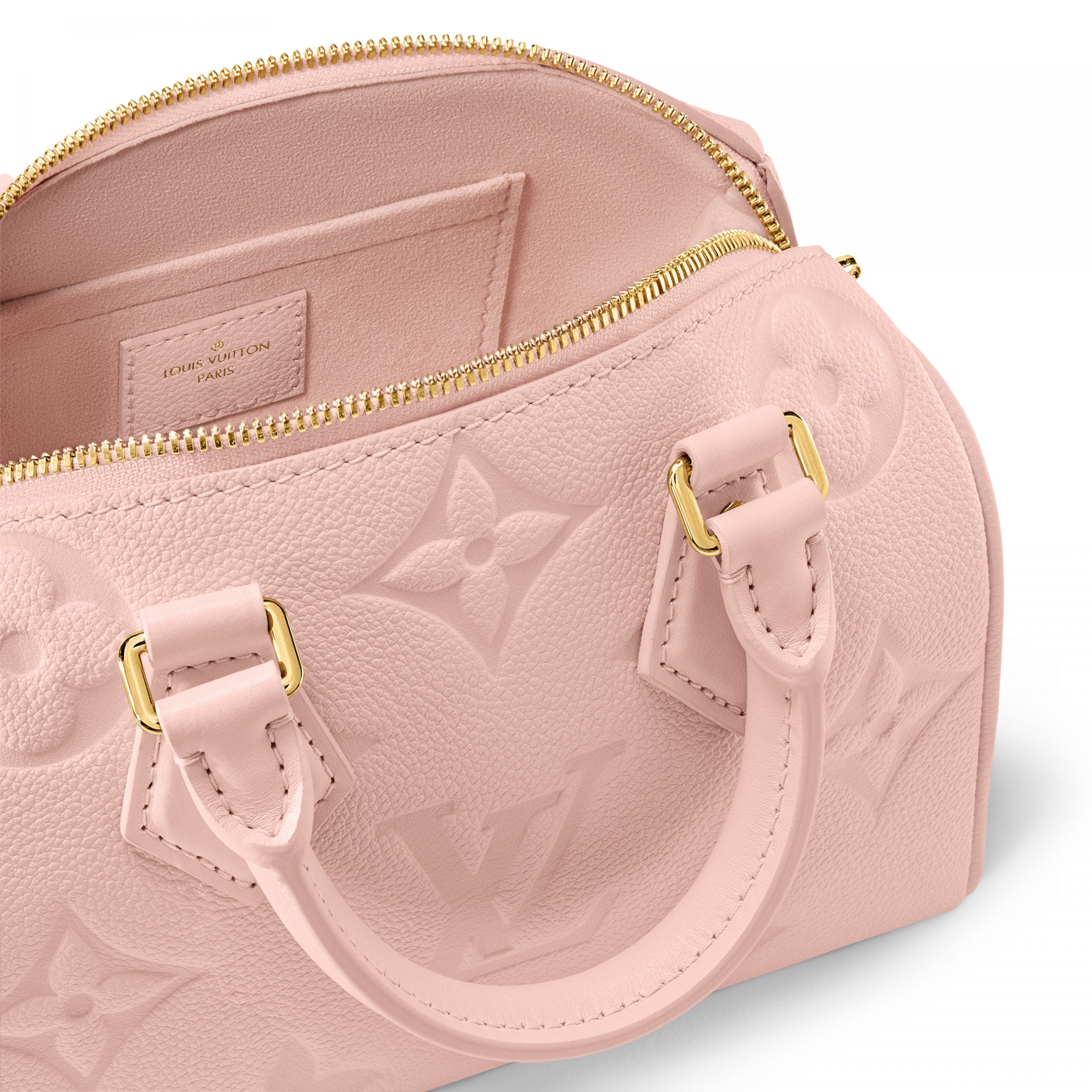 louis-vuitton-speedy-bandouliere-20-M47136_PM1_Interior2_20view-scaled-2.jpg