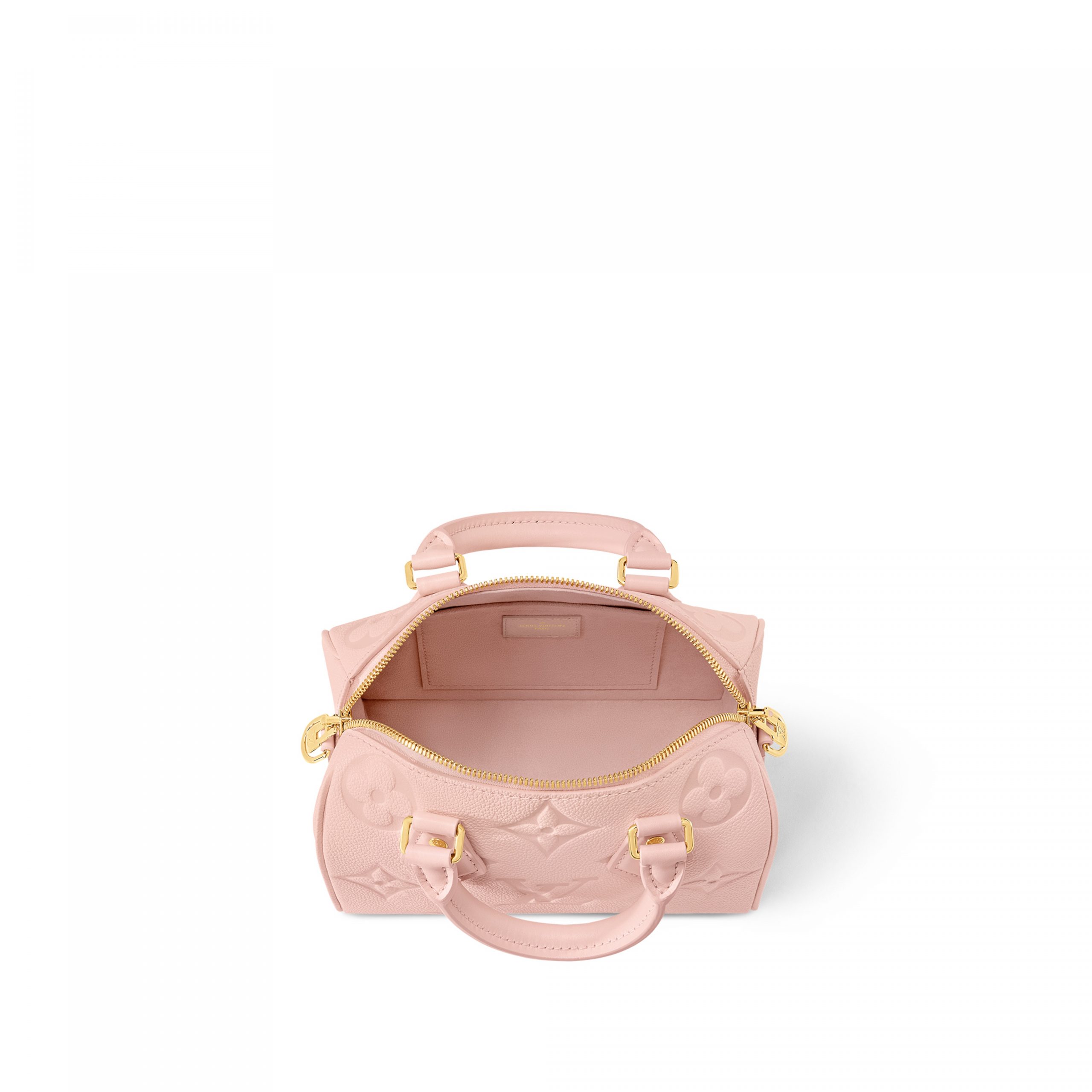 louis-vuitton-speedy-bandouliere-20-M47136_PM1_Interior_20view-scaled-2.jpg