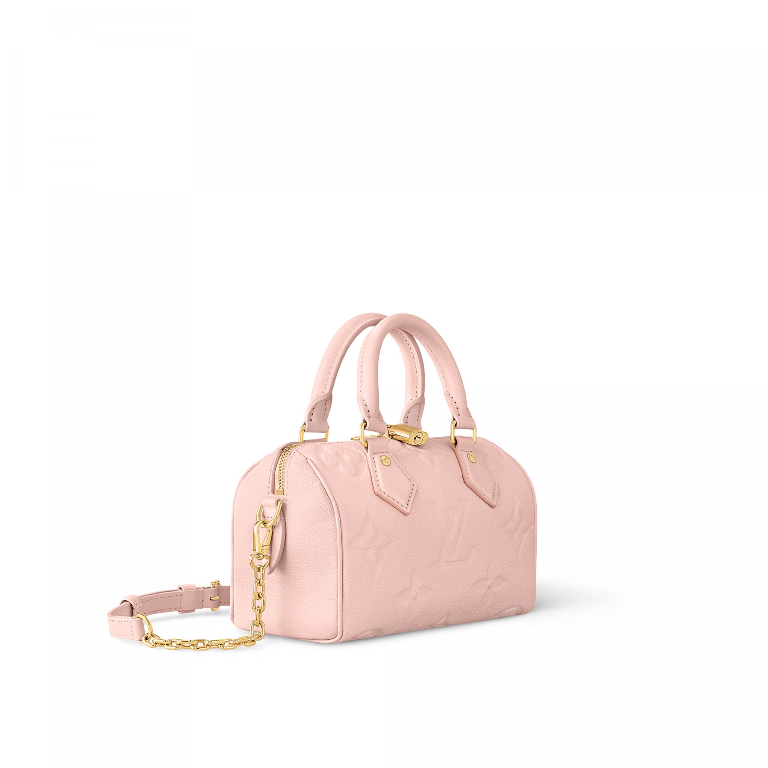 louis-vuitton-speedy-bandouliere-20-M47136_PM1_Side_20view-scaled-2.jpg