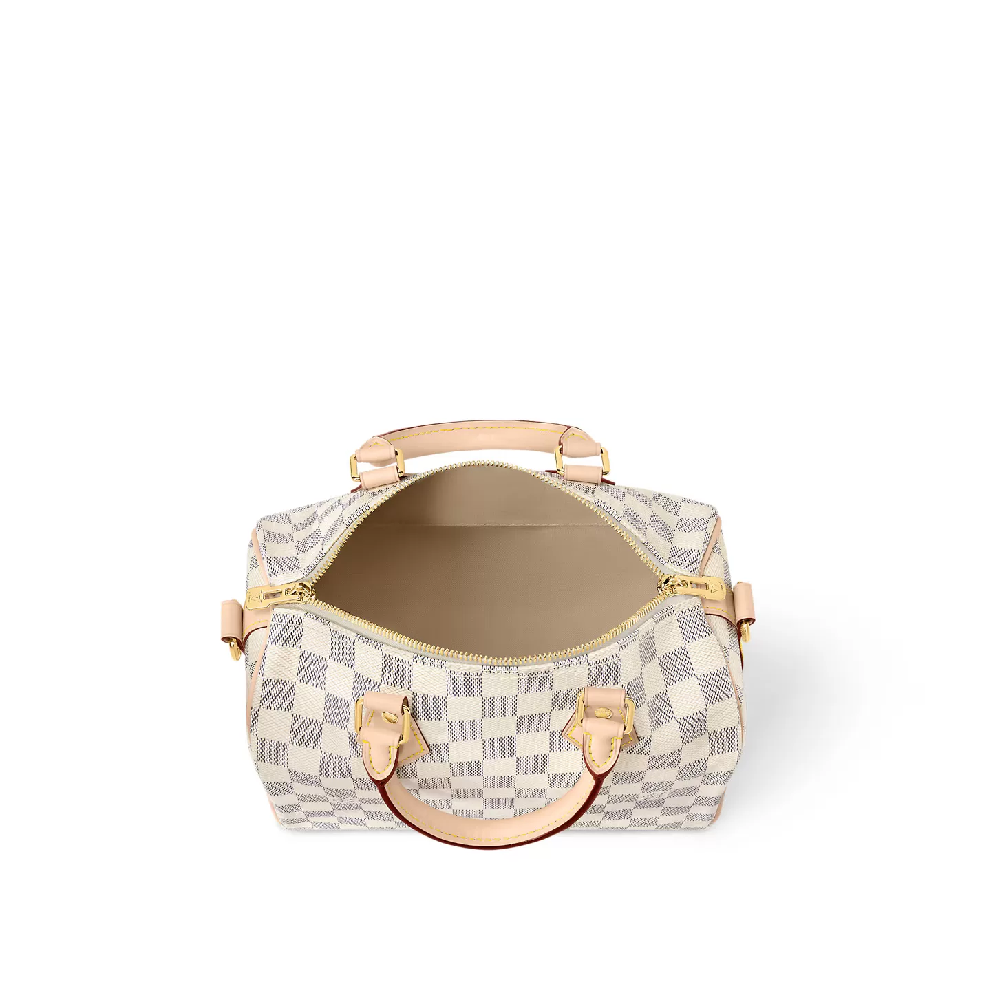 louis-vuitton-speedy-bandouliere-25-N40608_PM1_Interior-view-jpg.webp