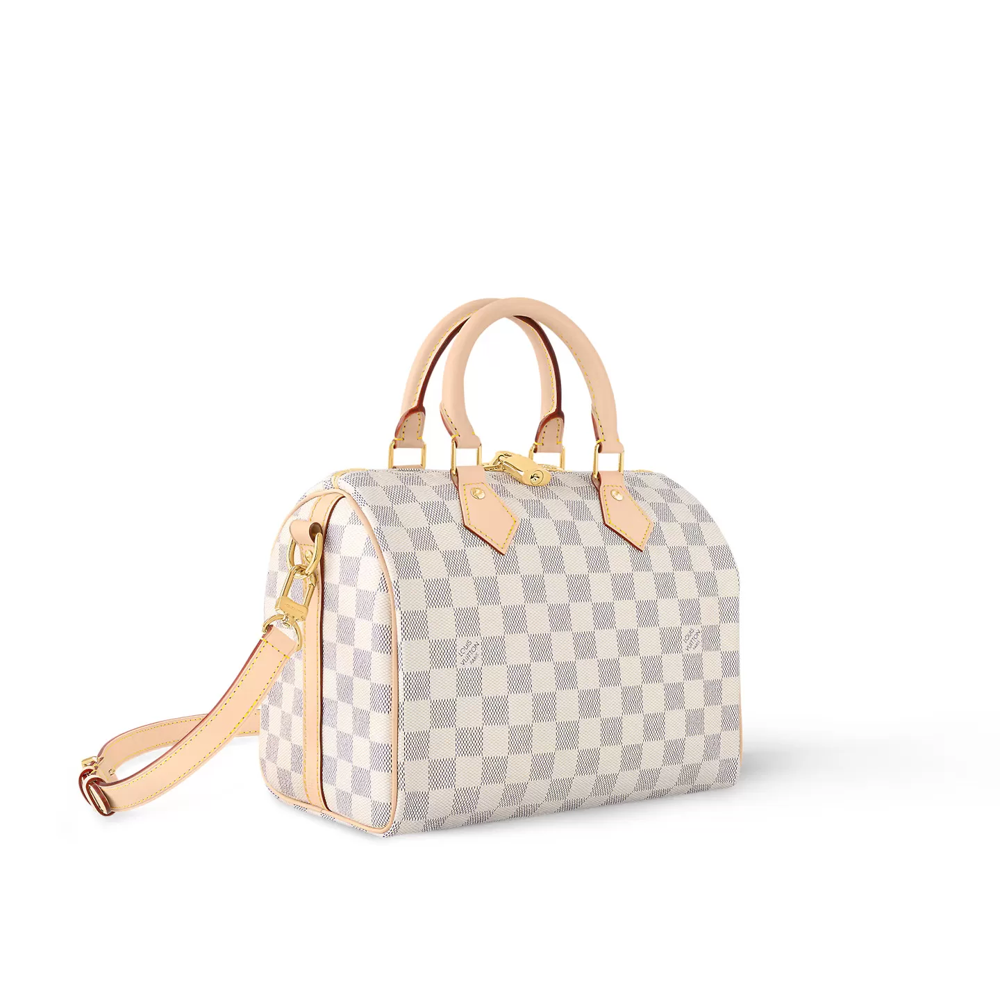 louis-vuitton-speedy-bandouliere-25-N40608_PM1_Side-view-jpg.webp