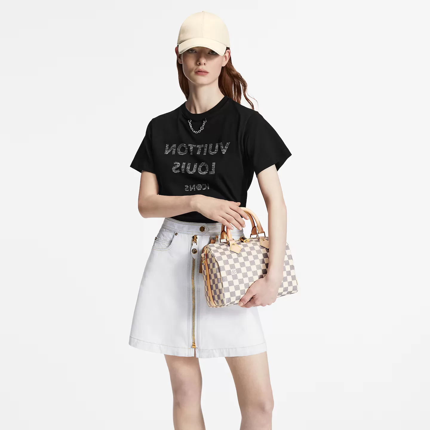 louis-vuitton-speedy-bandouliere-25-N40608_PM1_Worn-view-jpg.webp