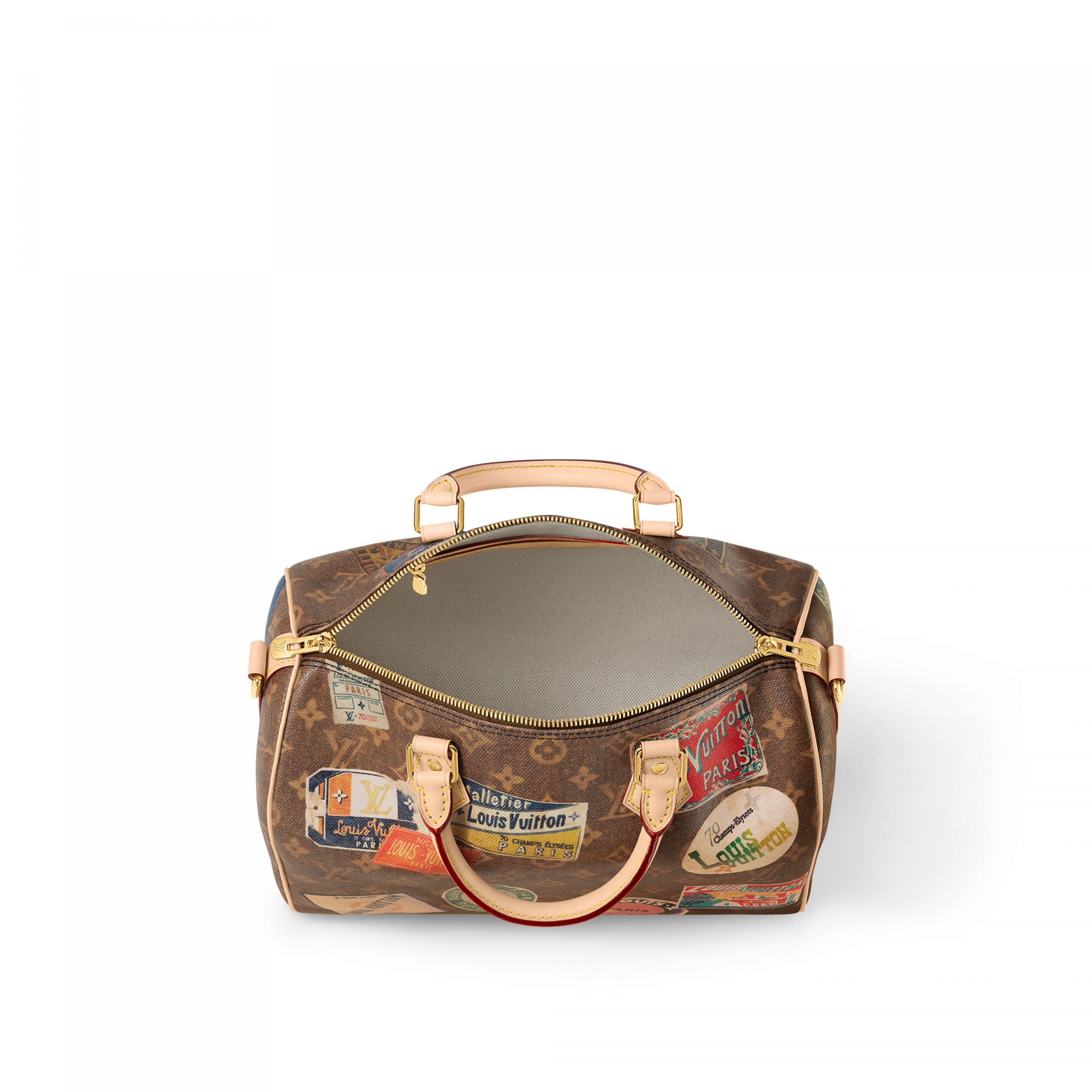 louis-vuitton-speedy-bandouliere-30-M47087_PM1_Interior_20view-scaled-2.jpg