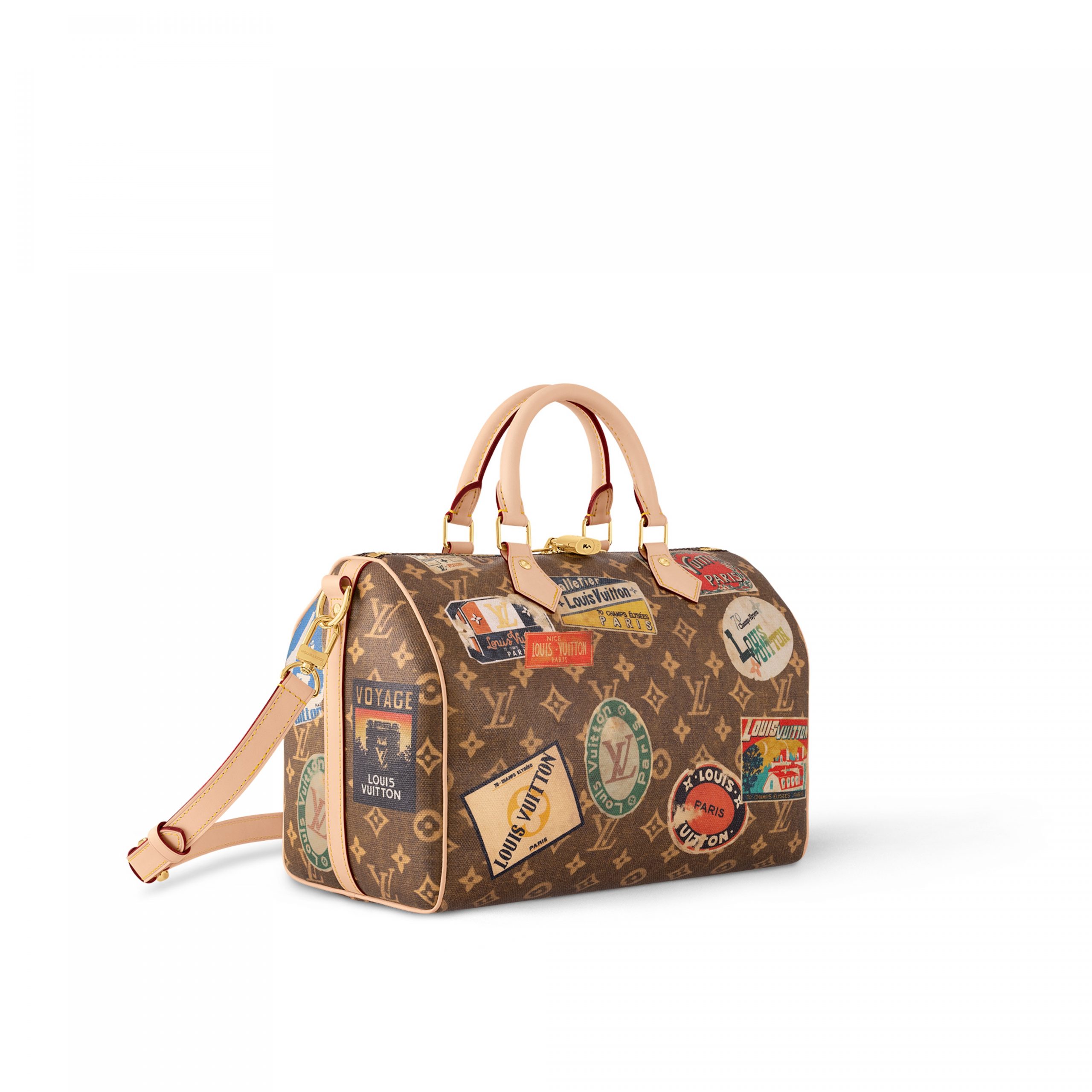 louis-vuitton-speedy-bandouliere-30-M47087_PM1_Side_20view-scaled-2.jpg