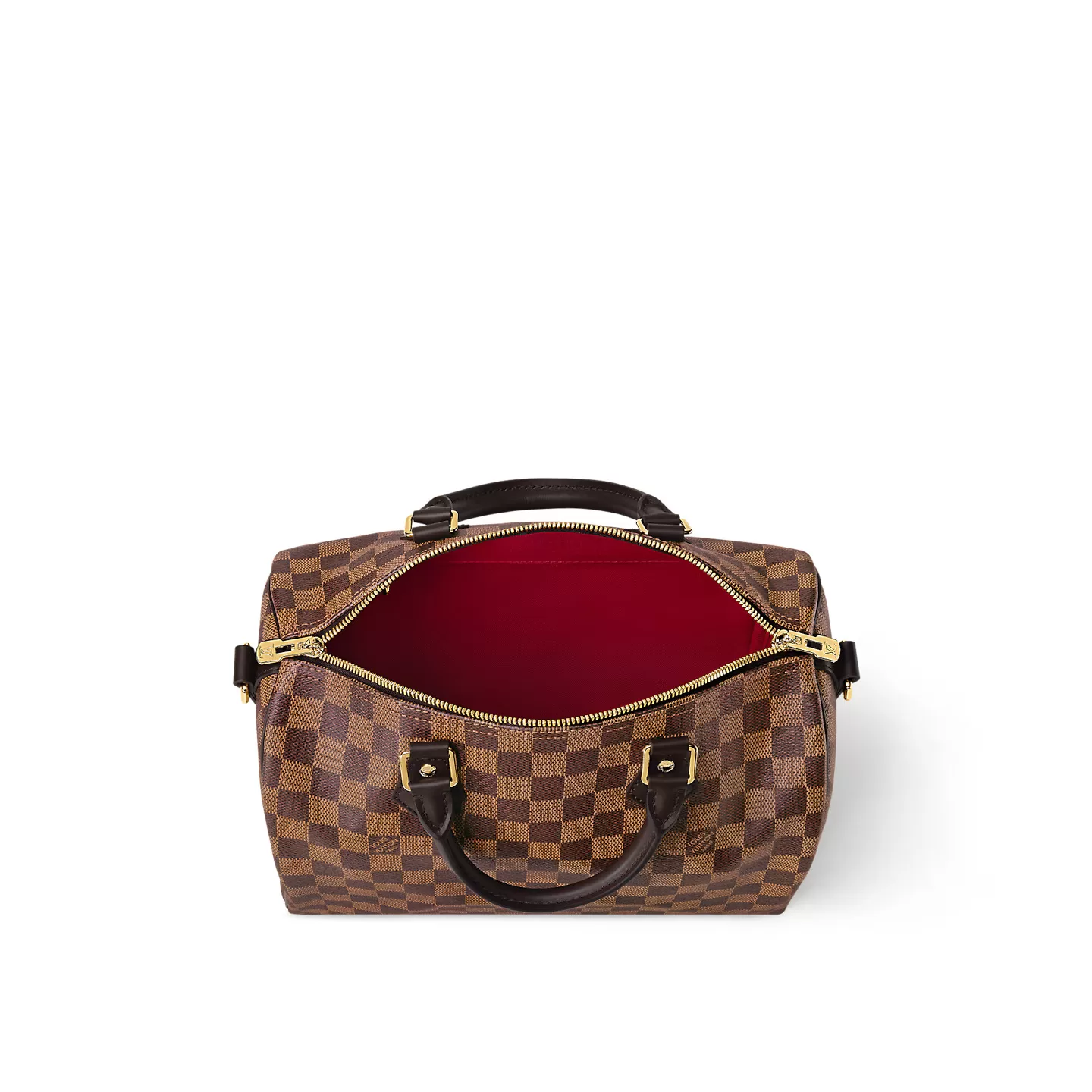 louis-vuitton-speedy-bandouliere-30-N40590_PM1_Interior-view-jpg.webp
