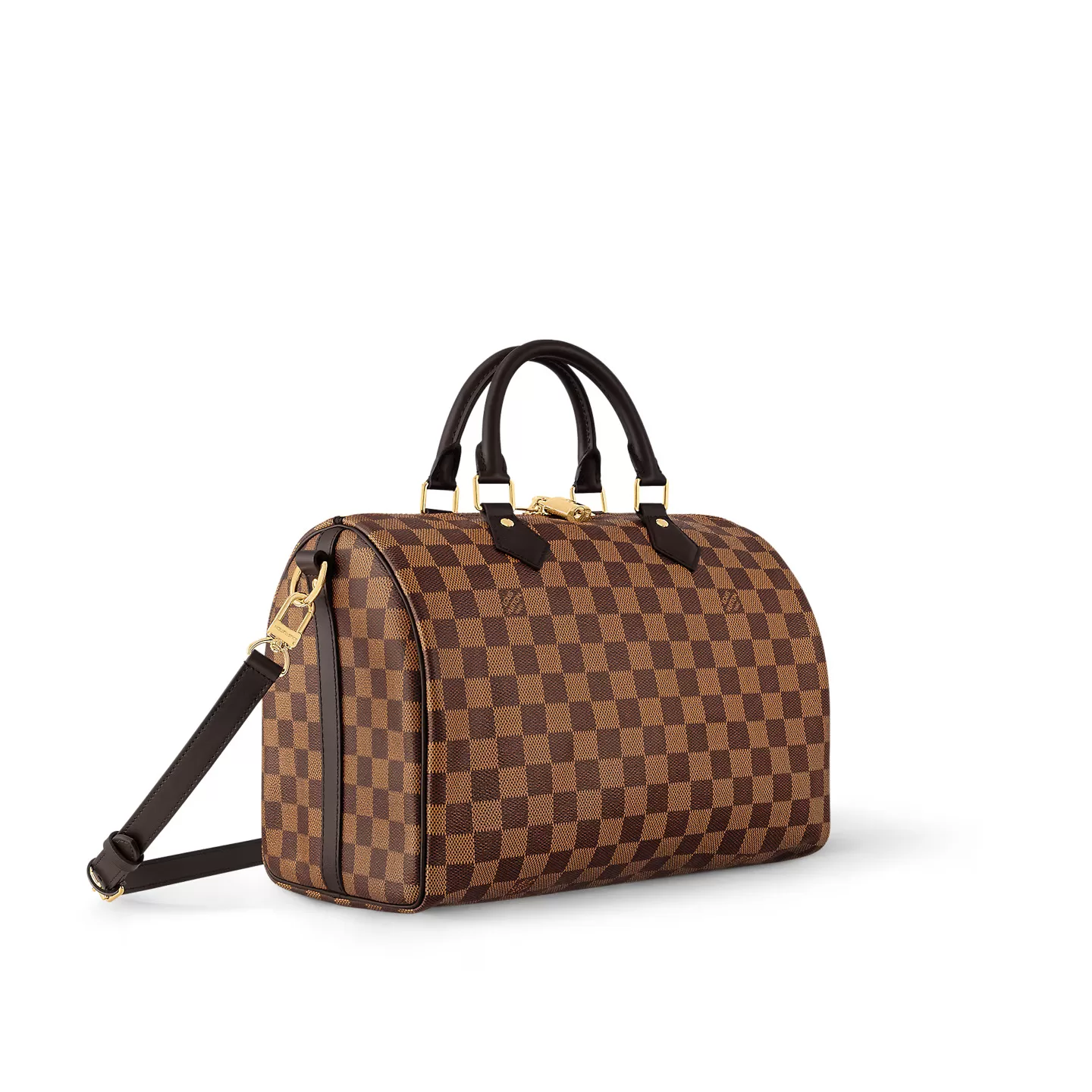 louis-vuitton-speedy-bandouliere-30-N40590_PM1_Side-view-jpg.webp