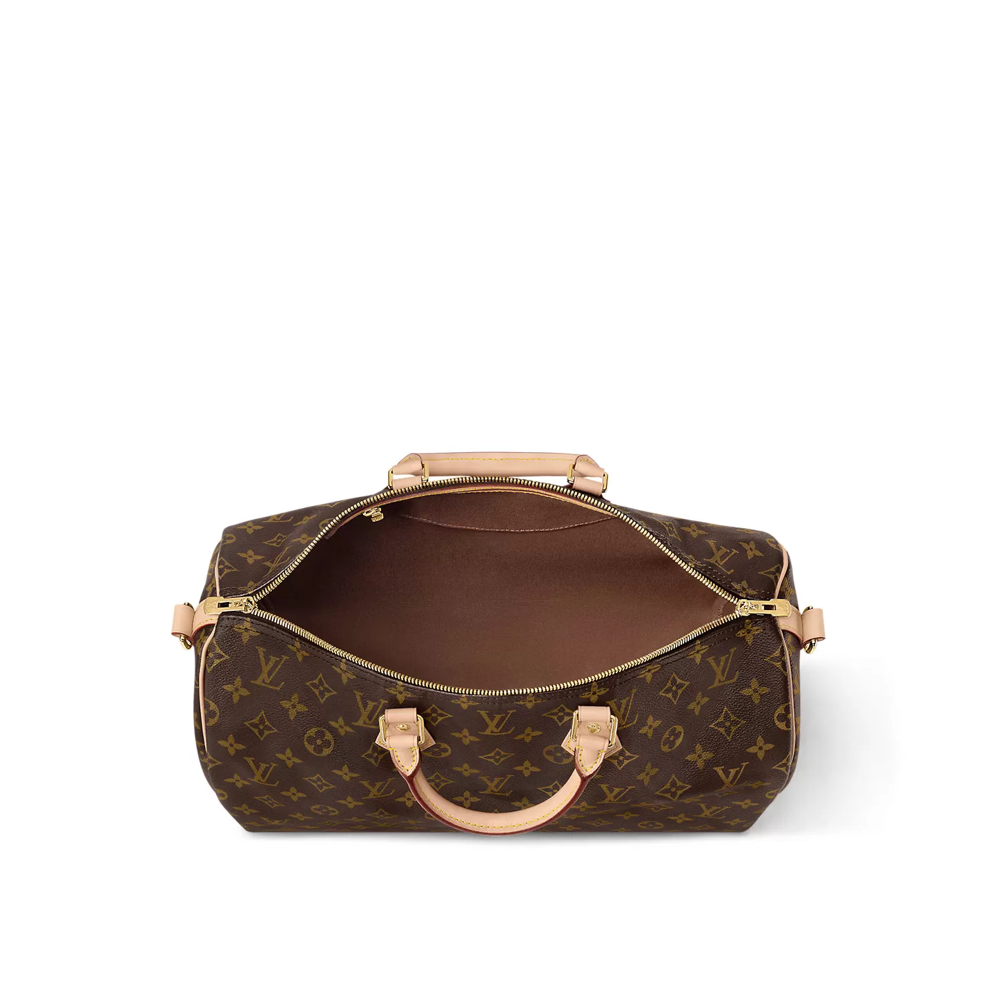 louis-vuitton-speedy-bandouliere-40-M46982_PM1_Interior-view-jpg.webp