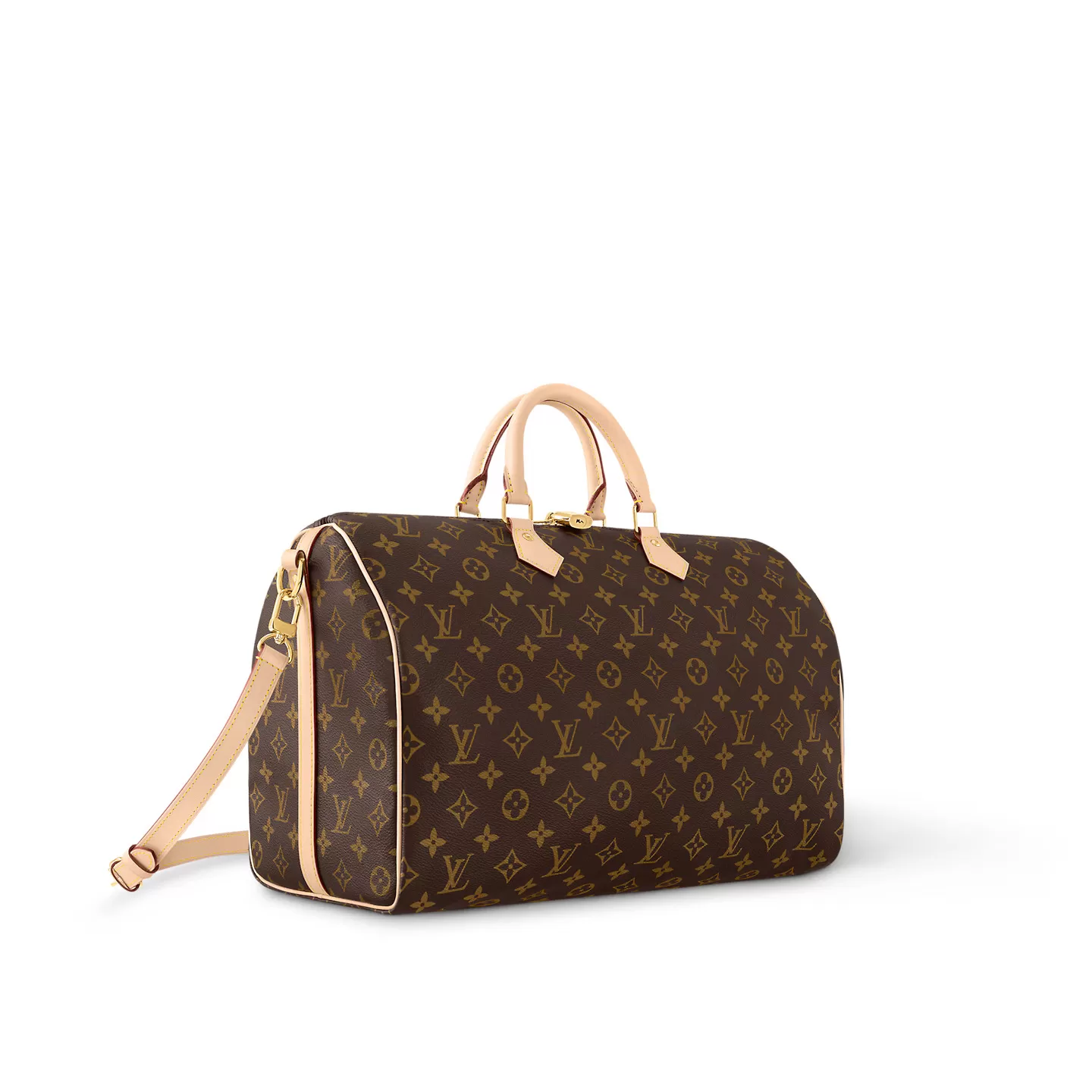 louis-vuitton-speedy-bandouliere-40-M46982_PM1_Side-view-jpg.webp
