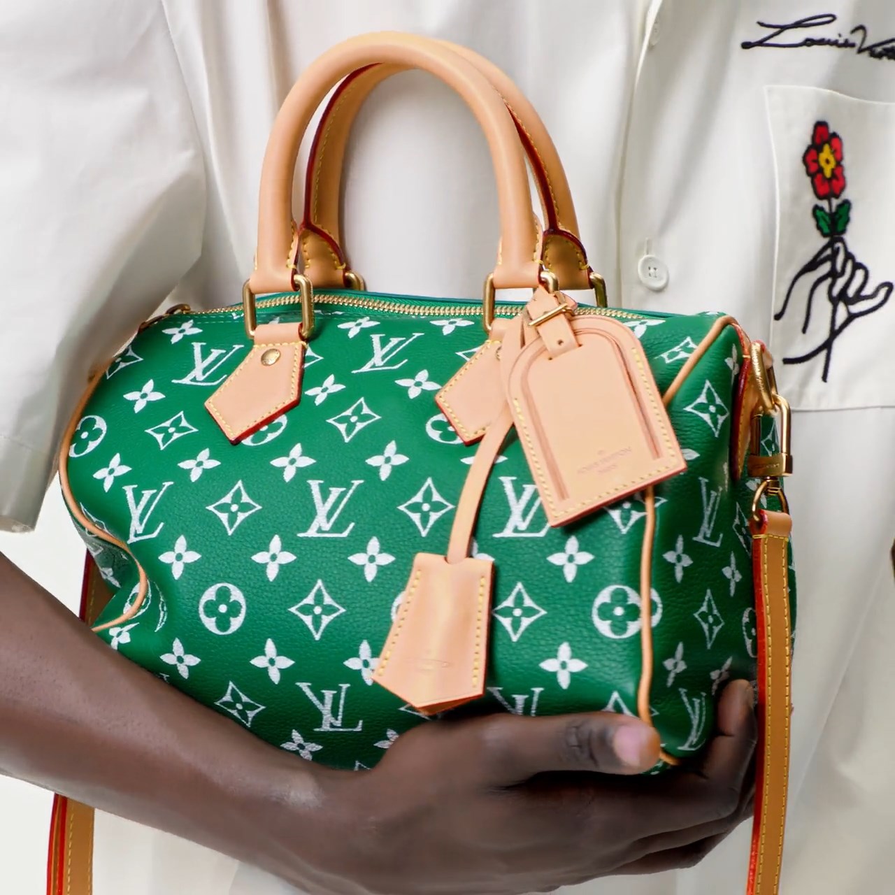 louis-vuitton-speedy-p9-bandouli_C3_A8re-25-autres-cuirs-monogram-for-men-M24423_PM1_1-1.jpg
