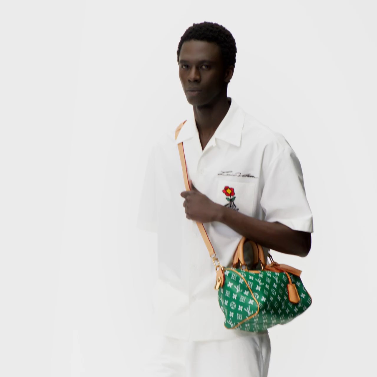 louis-vuitton-speedy-p9-bandouli_C3_A8re-25-autres-cuirs-monogram-for-men-M24423_PM1_2-1.jpg