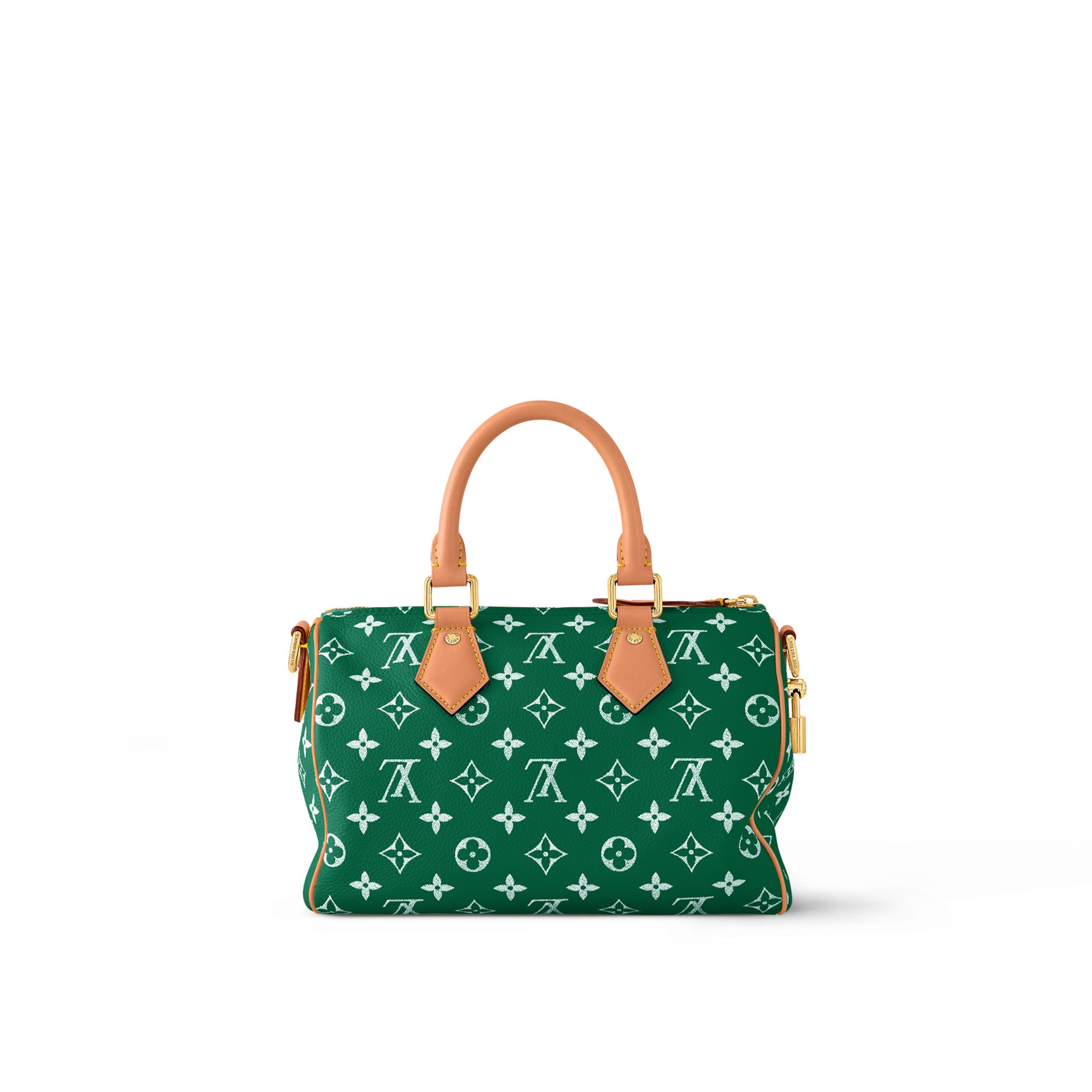 louis-vuitton-speedy-p9-bandouli_C3_A8re-25-autres-cuirs-monogram-for-men-M24423_PM1_Back_20view-scaled-2.jpg