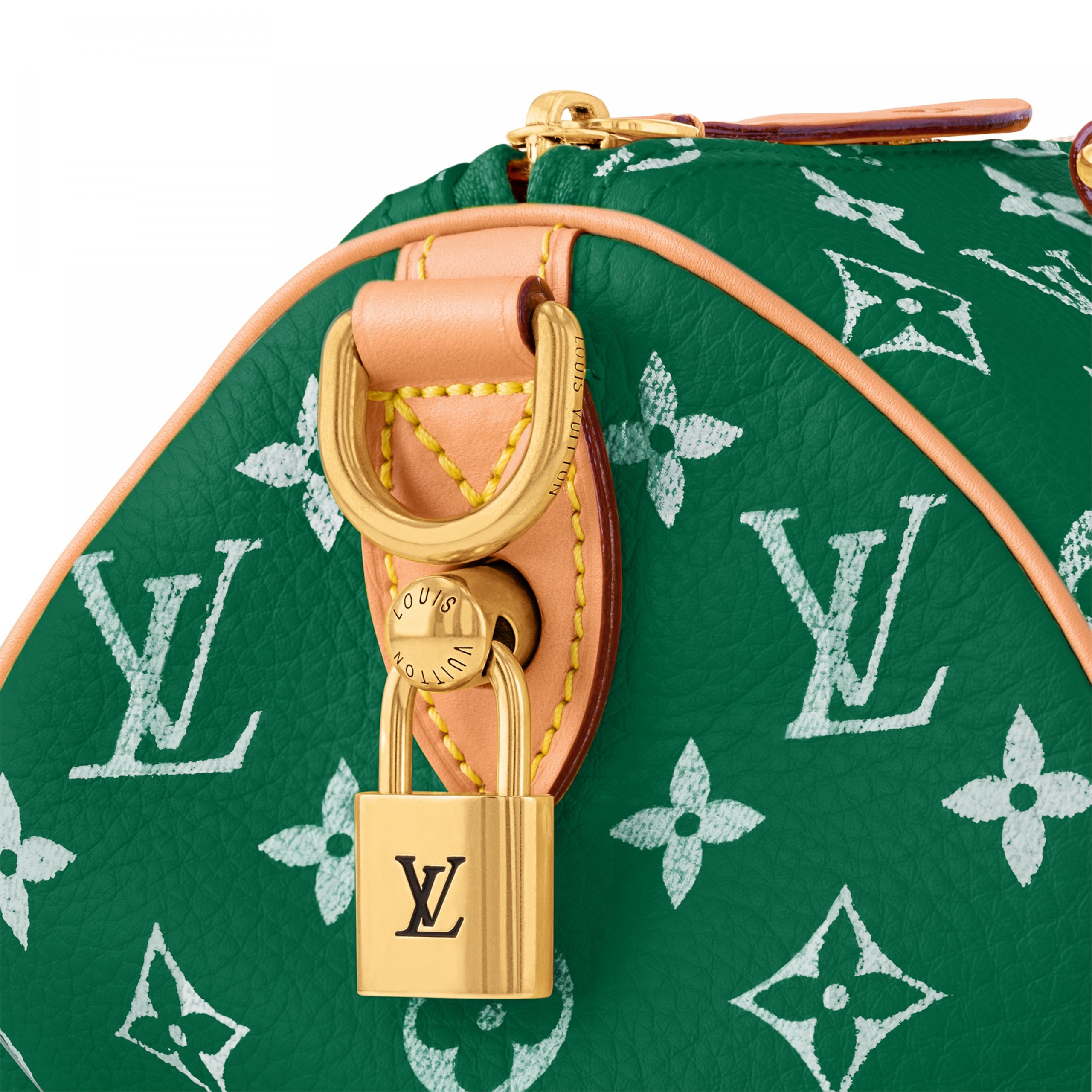 louis-vuitton-speedy-p9-bandouli_C3_A8re-25-autres-cuirs-monogram-for-men-M24423_PM1_Closeup_20view-scaled-2.jpg