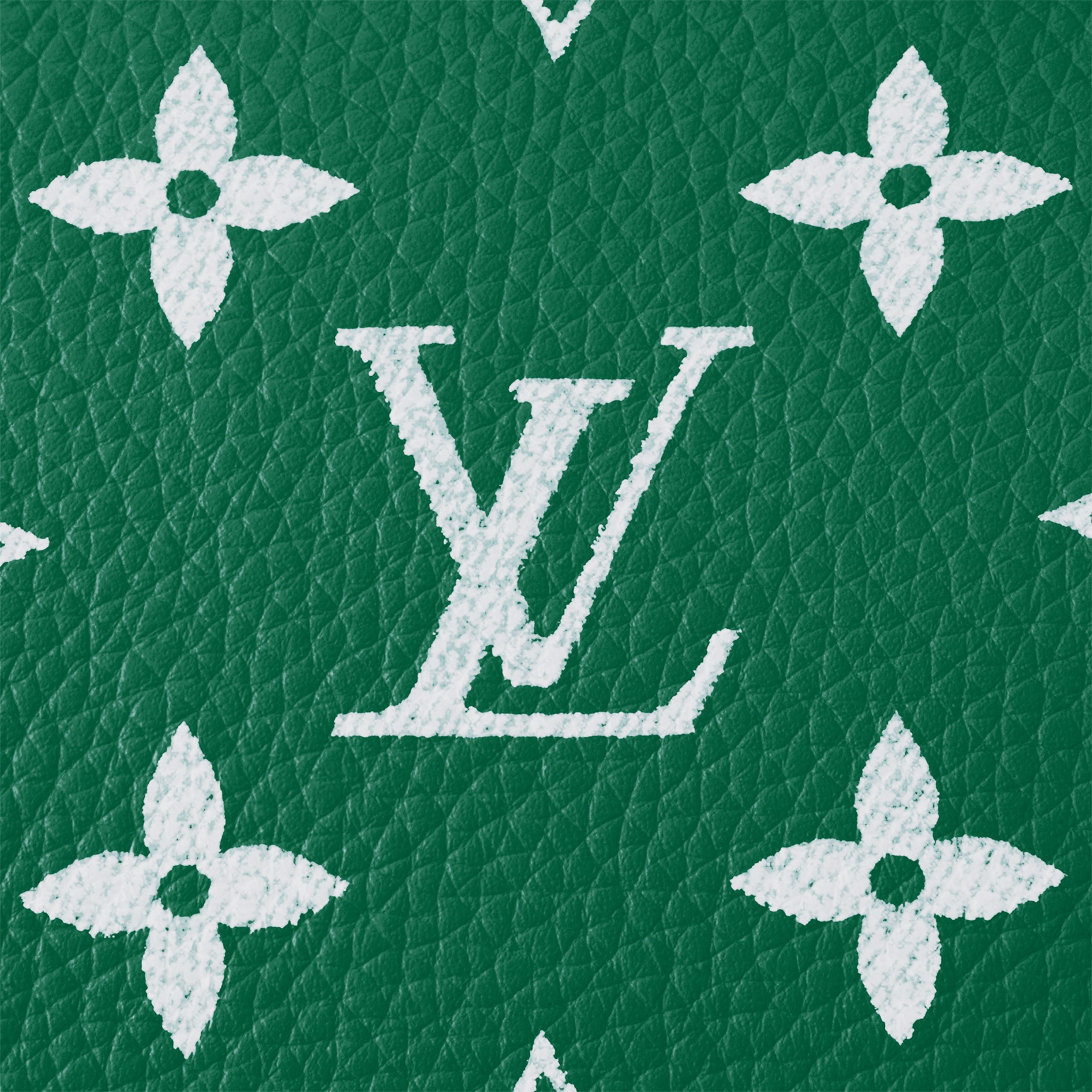 louis-vuitton-speedy-p9-bandouli_C3_A8re-25-autres-cuirs-monogram-for-men-M24423_PM1_Detail_20view-scaled-2.jpg