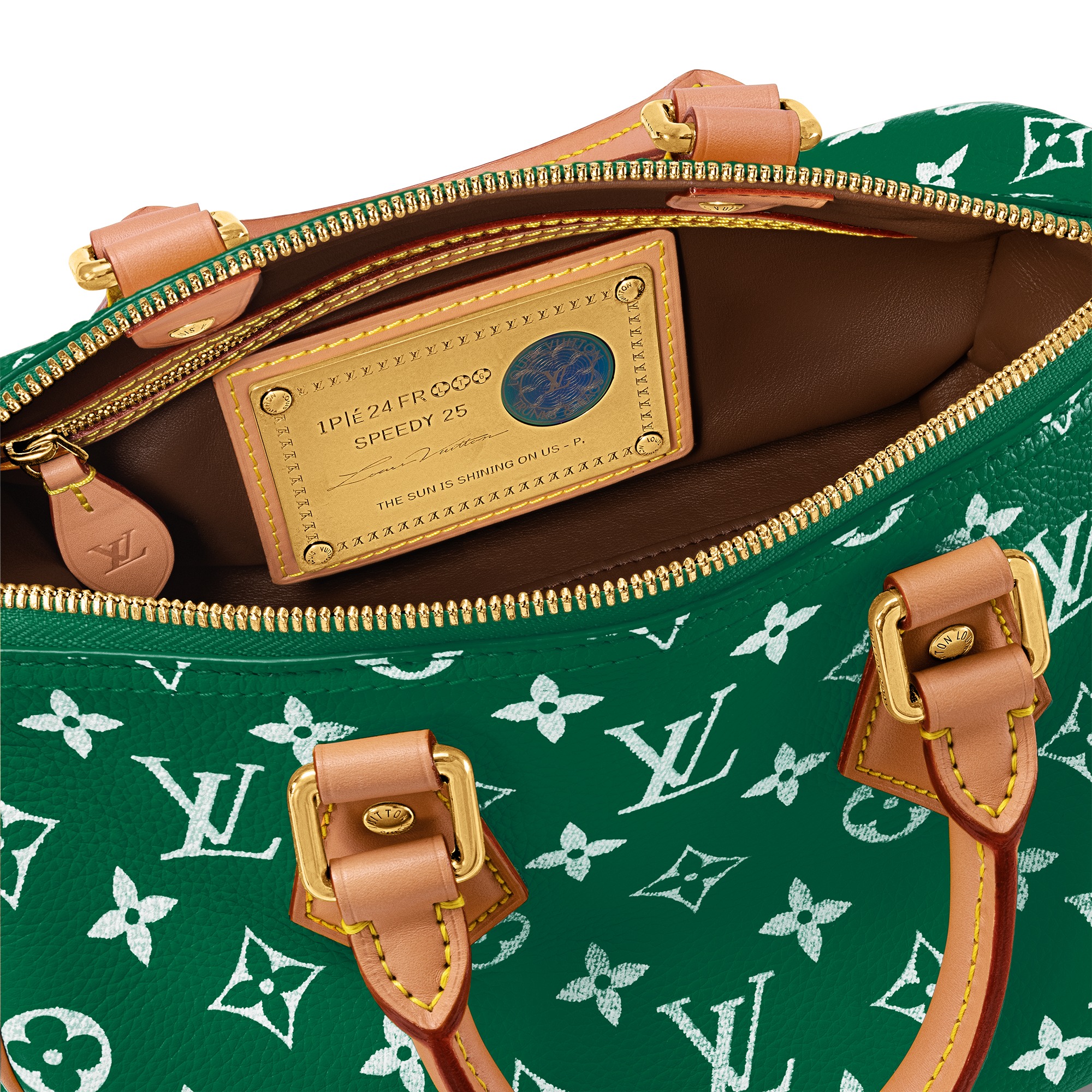louis-vuitton-speedy-p9-bandouli_C3_A8re-25-autres-cuirs-monogram-for-men-M24423_PM1_Interior2_20view-1.jpg