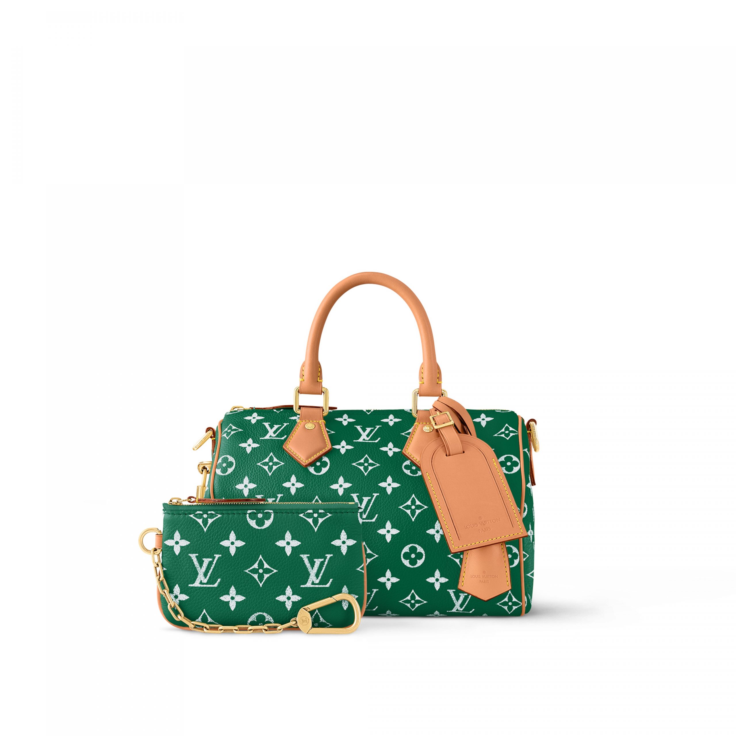 louis-vuitton-speedy-p9-bandouli_C3_A8re-25-autres-cuirs-monogram-for-men-M24423_PM1_Other2_20view-scaled-2.jpg