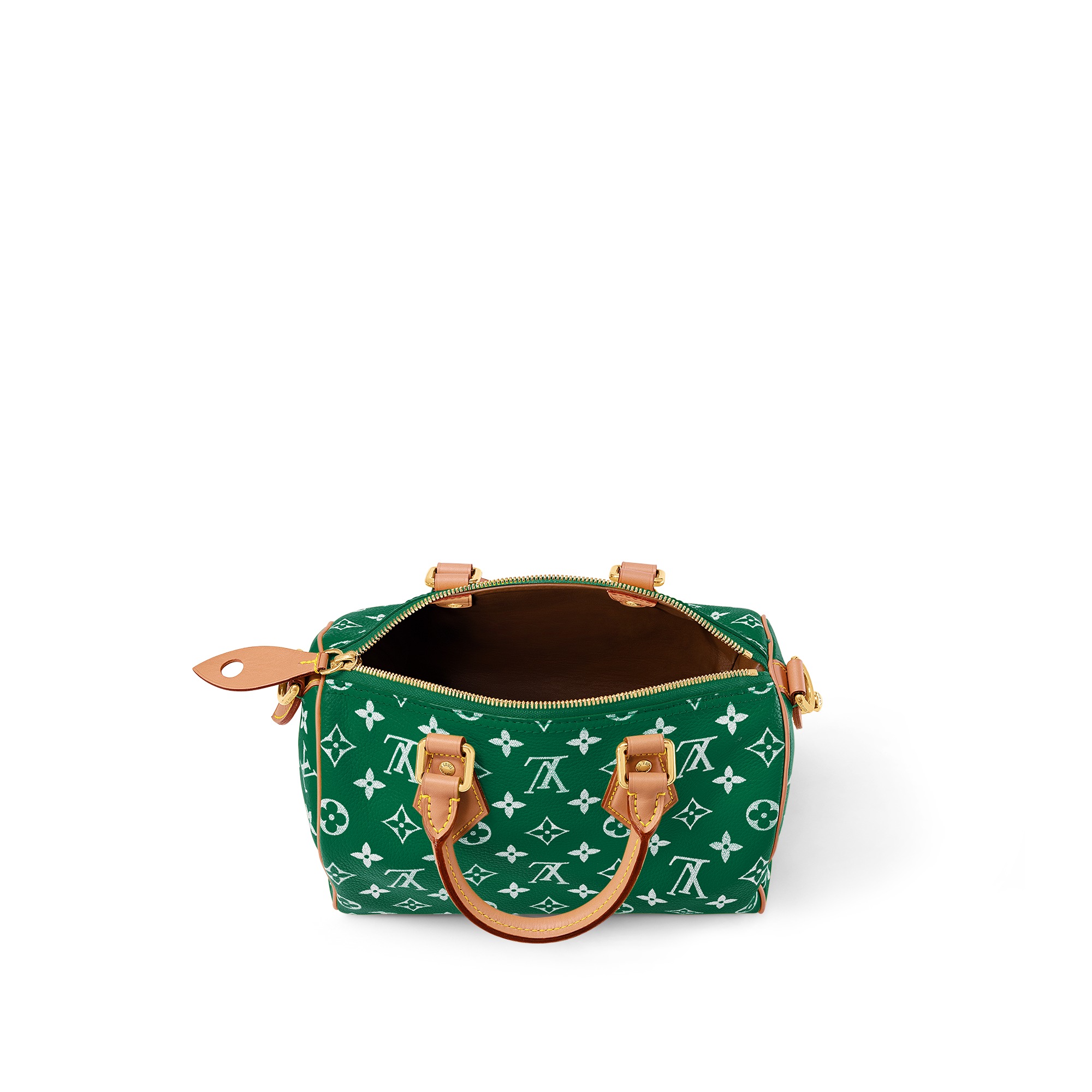 louis-vuitton-speedy-p9-bandouli_C3_A8re-25-autres-cuirs-monogram-for-men-M24423_PM1_Other_20view-1.jpg