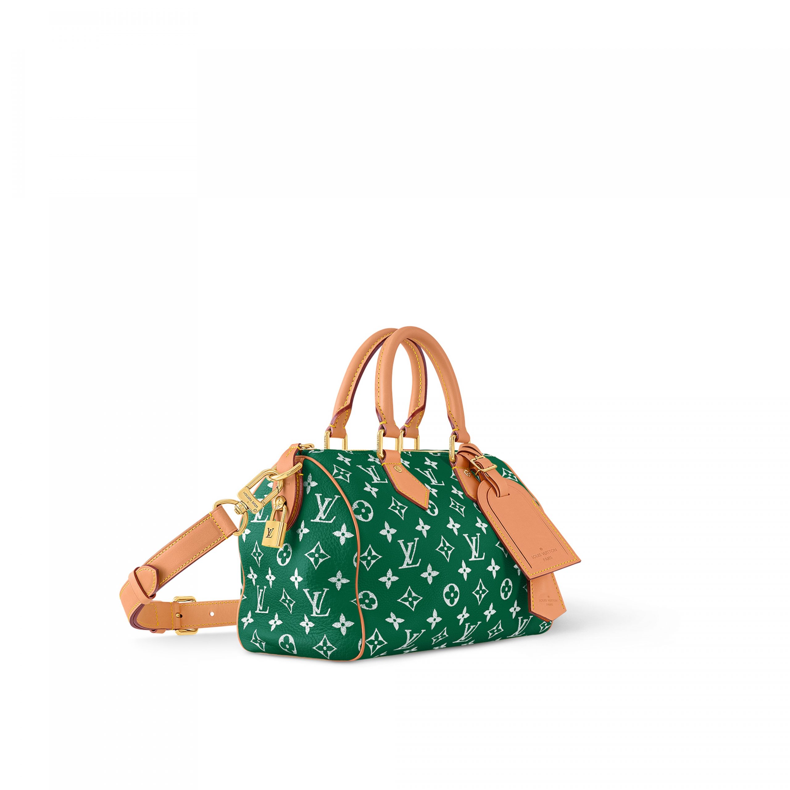 louis-vuitton-speedy-p9-bandouli_C3_A8re-25-autres-cuirs-monogram-for-men-M24423_PM1_Side_20view-scaled-2.jpg