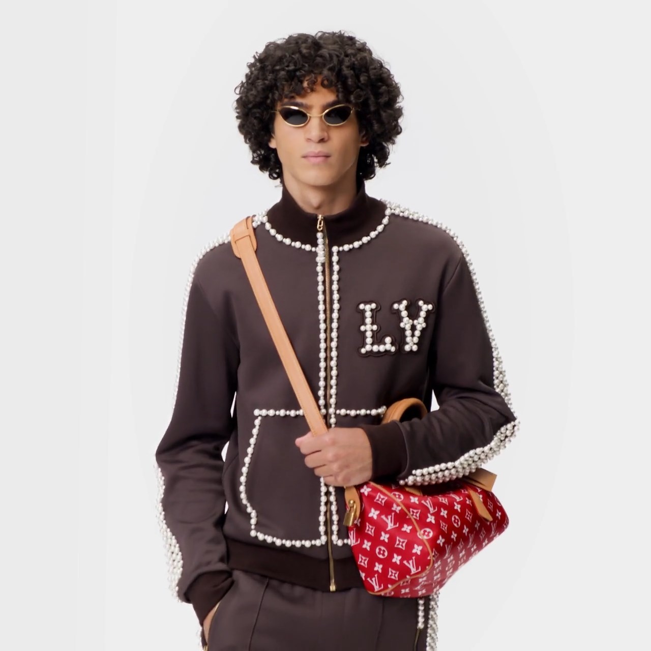 louis-vuitton-speedy-p9-bandouli_C3_A8re-25-autres-cuirs-monogram-for-men-M24425_PM1_1-1.jpg
