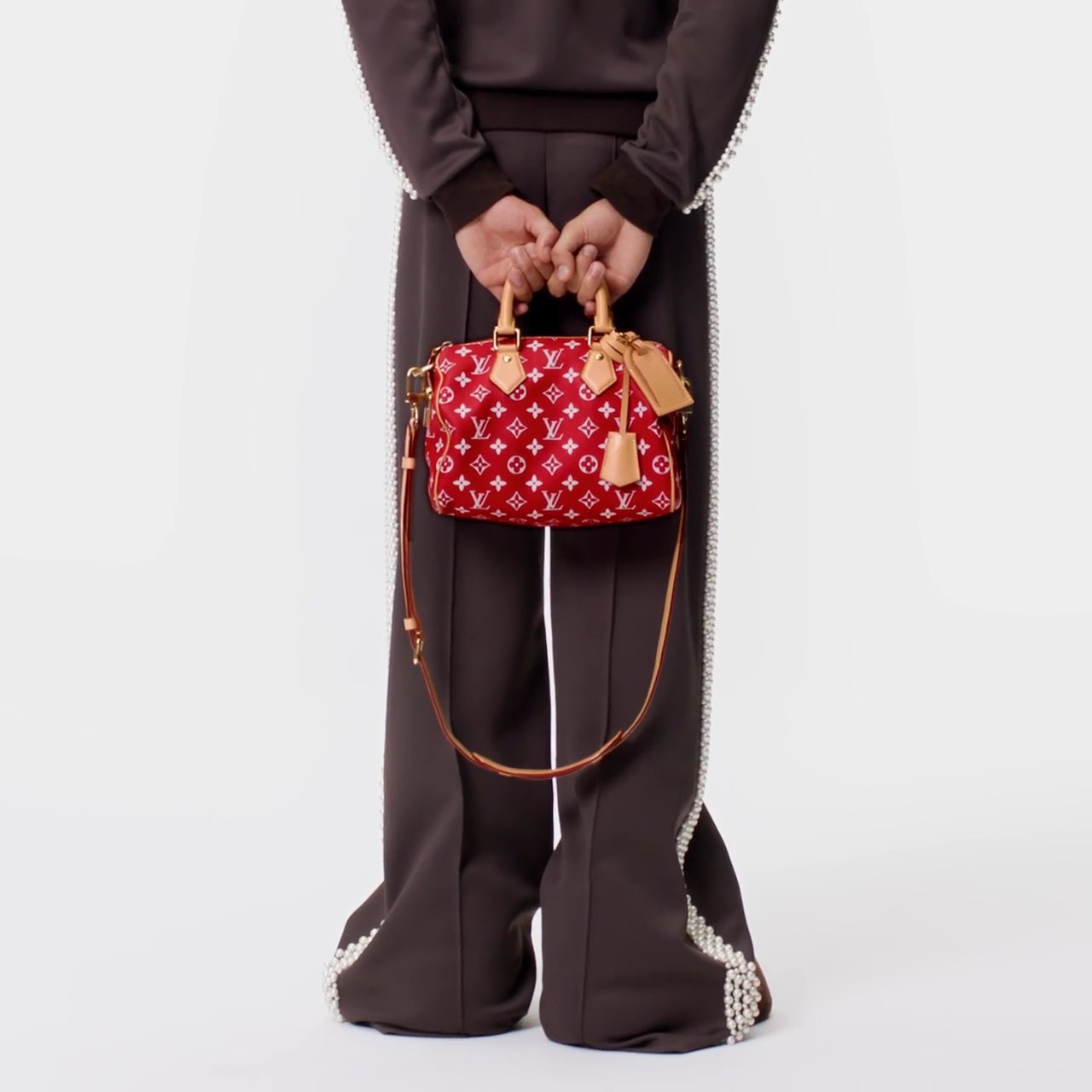 louis-vuitton-speedy-p9-bandouli_C3_A8re-25-autres-cuirs-monogram-for-men-M24425_PM1_3-1.jpg