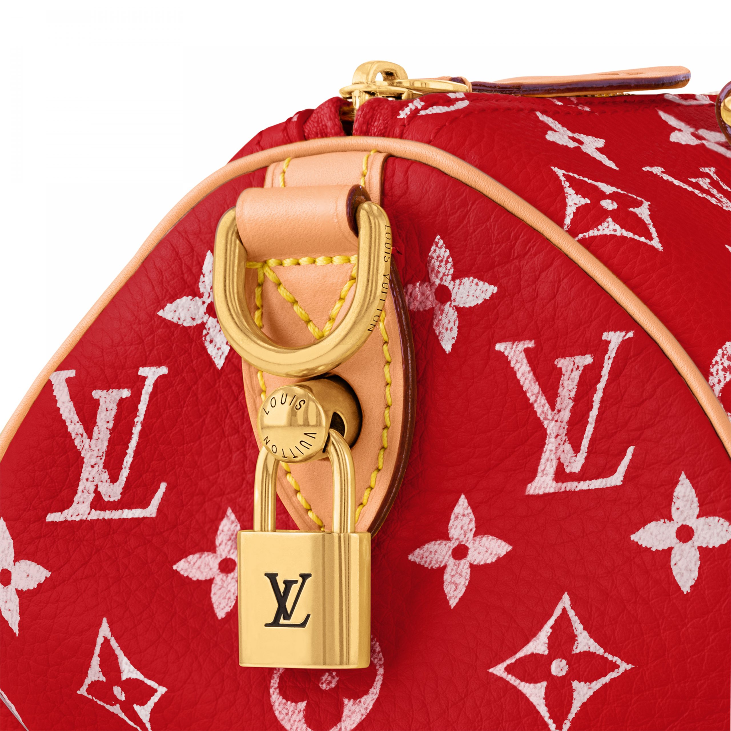 louis-vuitton-speedy-p9-bandouli_C3_A8re-25-autres-cuirs-monogram-for-men-M24425_PM1_Closeup_20view-scaled-2.jpg