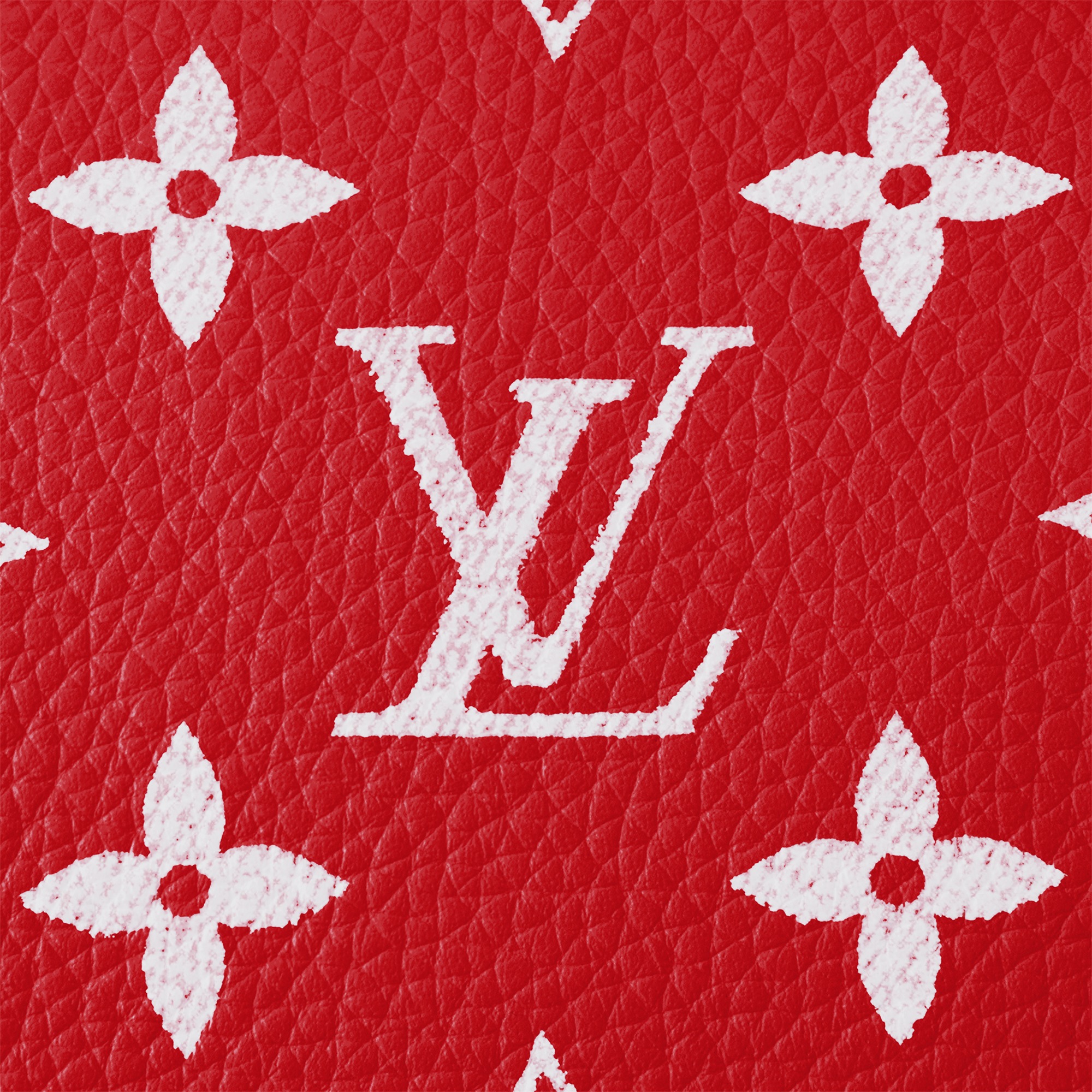 louis-vuitton-speedy-p9-bandouli_C3_A8re-25-autres-cuirs-monogram-for-men-M24425_PM1_Detail_20view-1.jpg