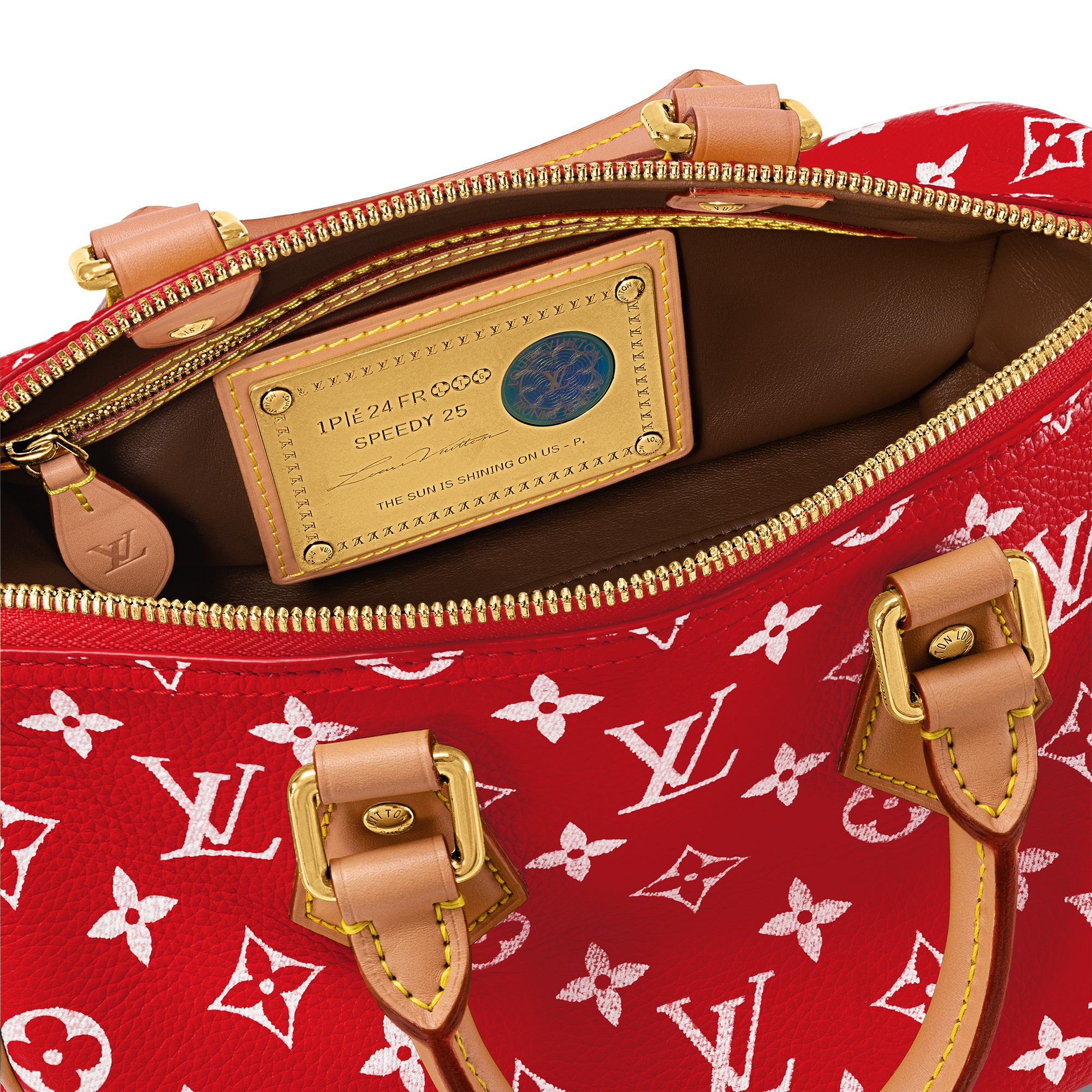 louis-vuitton-speedy-p9-bandouli_C3_A8re-25-autres-cuirs-monogram-for-men-M24425_PM1_Interior2_20view-1.jpg