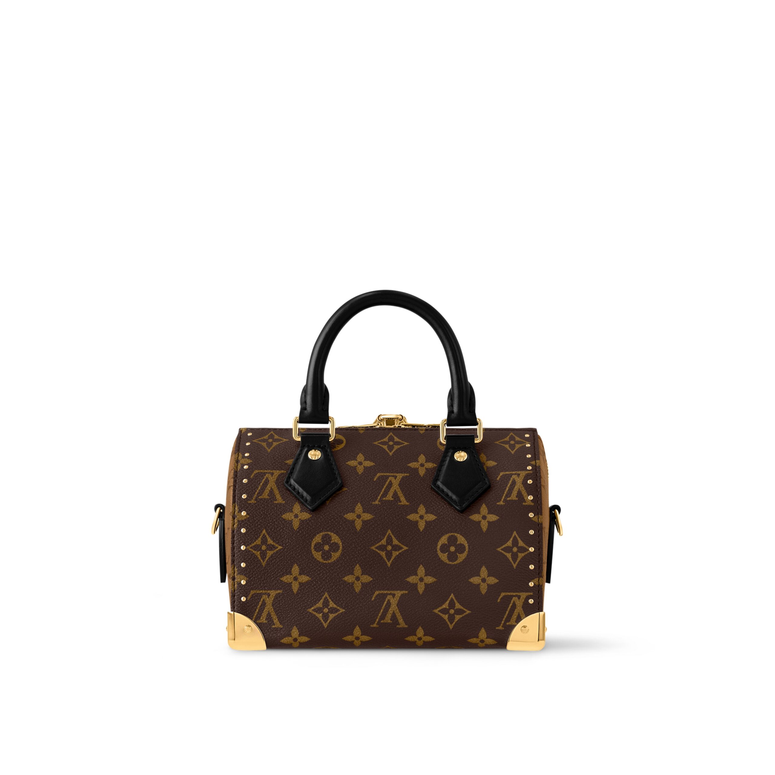louis-vuitton-speedy-trunk-20-M13146_PM1_Back_20view-scaled-1.jpg