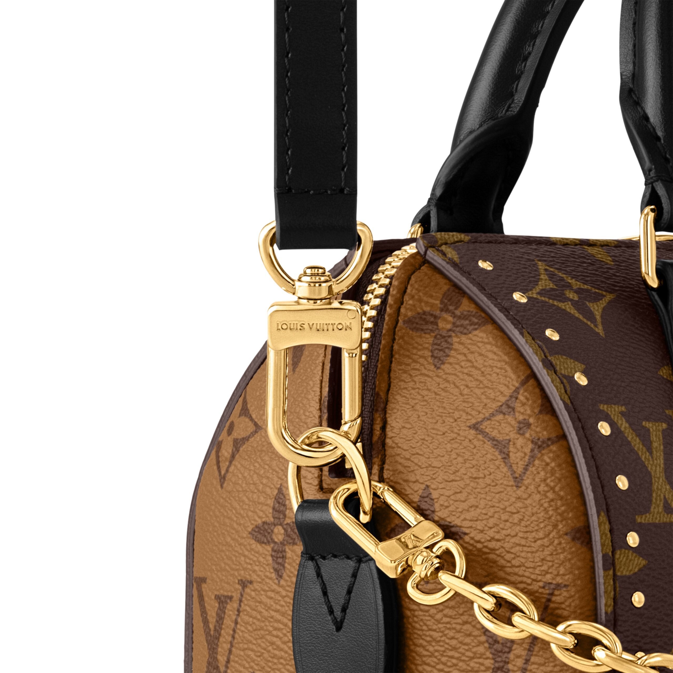 louis-vuitton-speedy-trunk-20-M13146_PM1_Closeup_20view-scaled-1.jpg