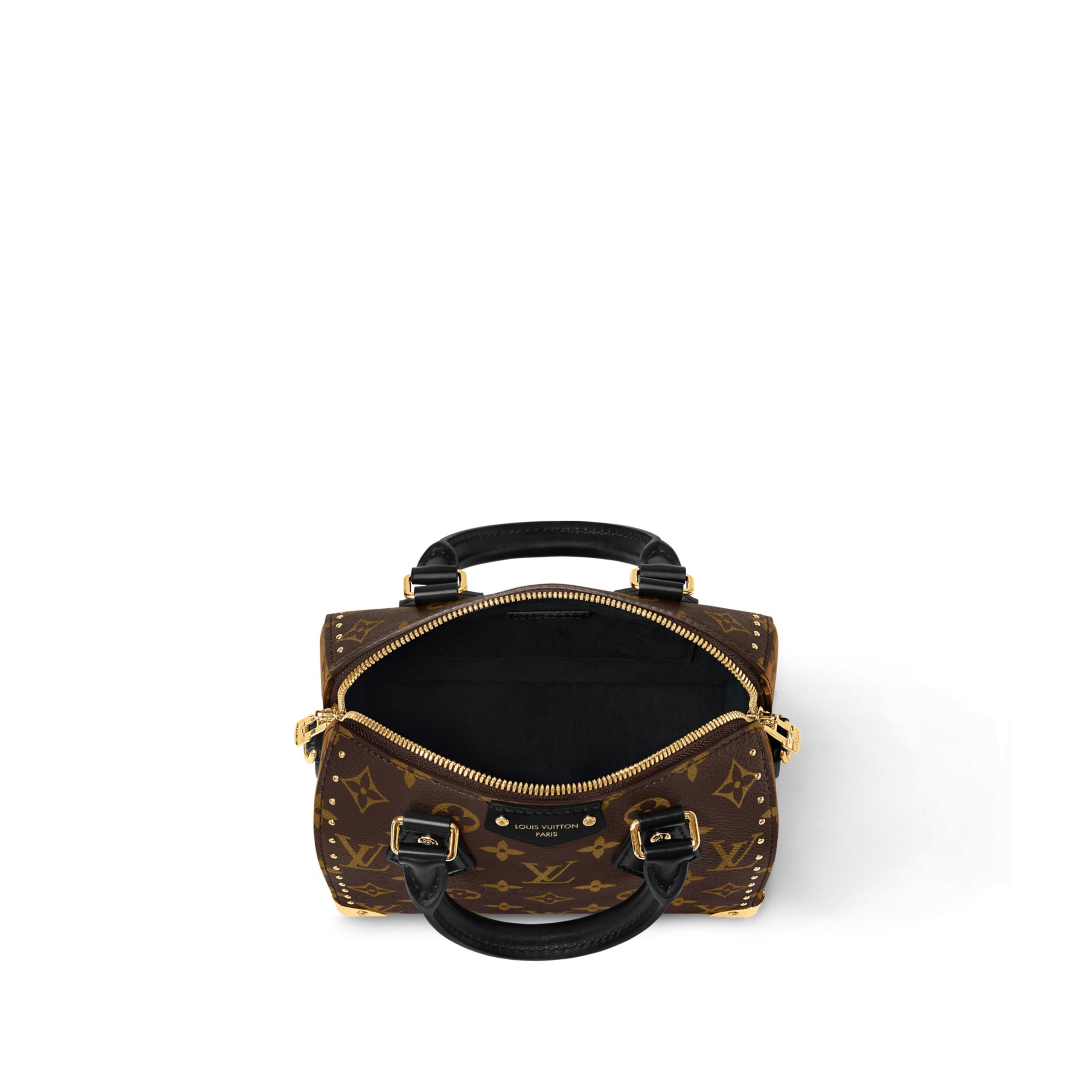 louis-vuitton-speedy-trunk-20-M13146_PM1_Interior_20view-scaled-1.jpg