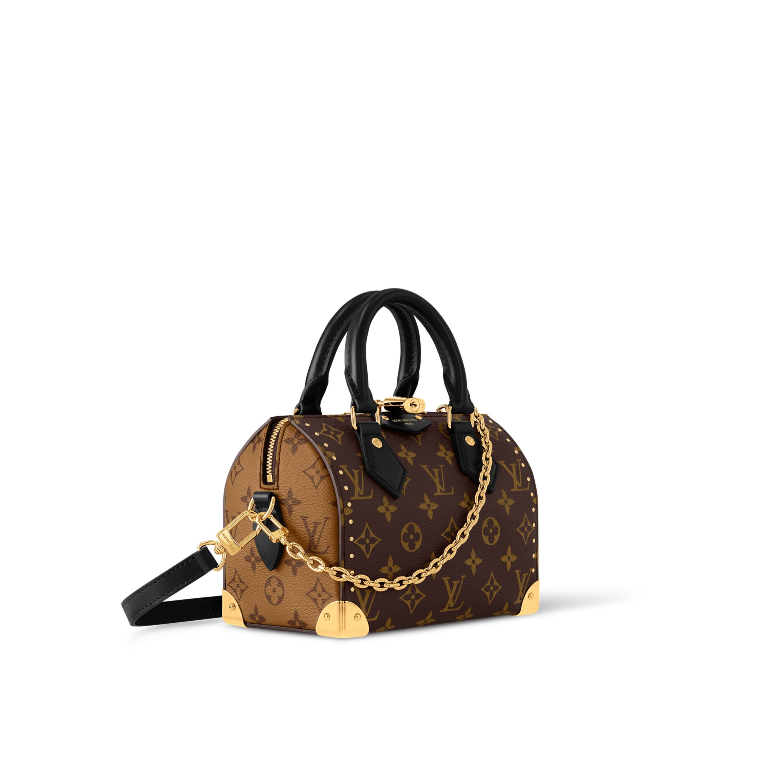 louis-vuitton-speedy-trunk-20-M13146_PM1_Side_20view-scaled-1.jpg