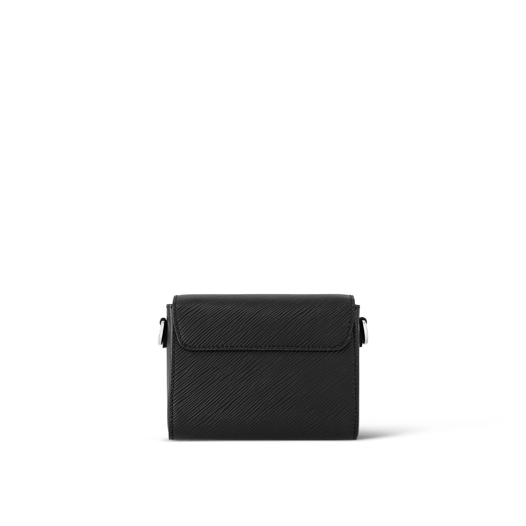 louis-vuitton-twist-lock-xl-epi-leather-handbags-M22296_PM1_Back_20view-1.jpg