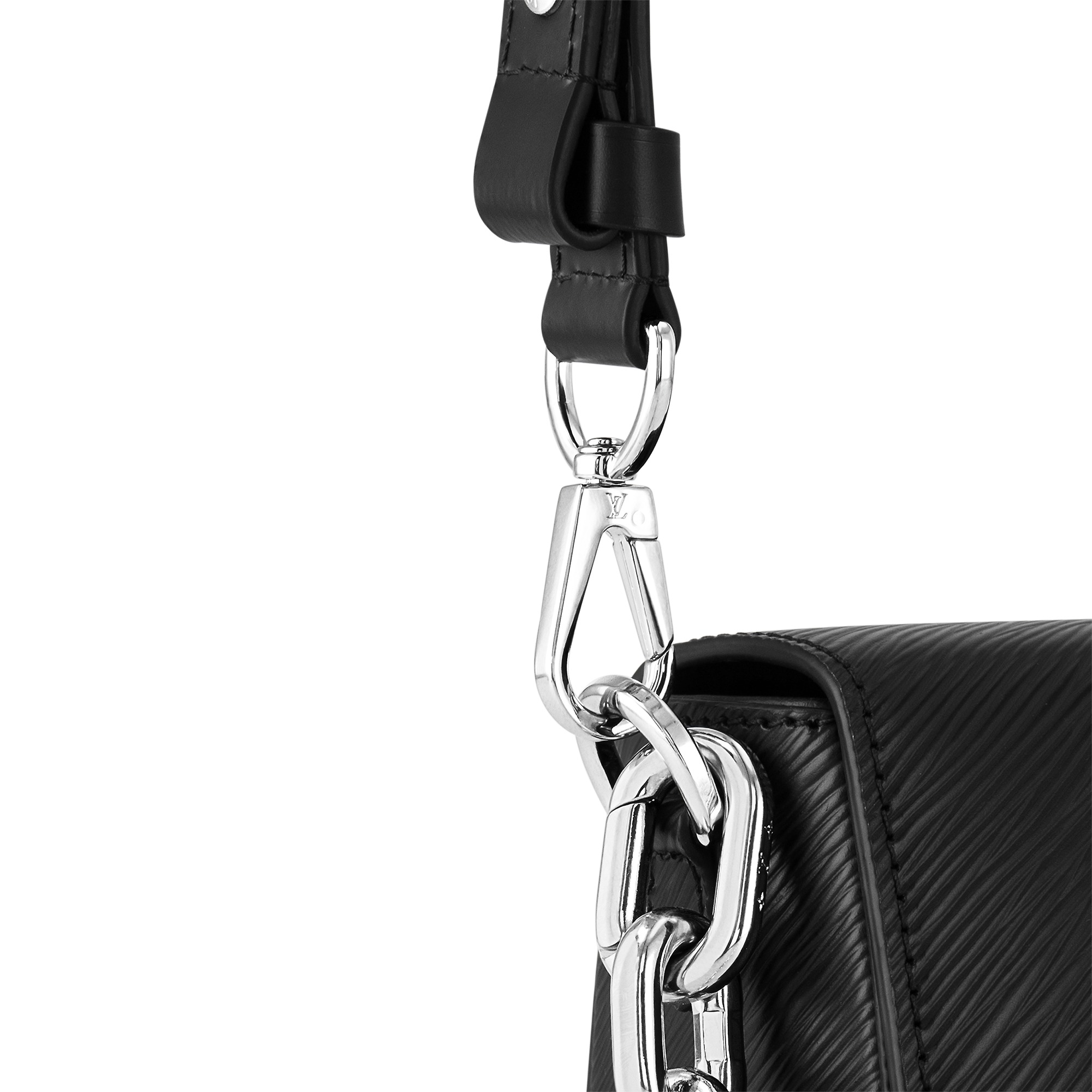 louis-vuitton-twist-lock-xl-epi-leather-handbags-M22296_PM1_Closeup_20view-1.jpg