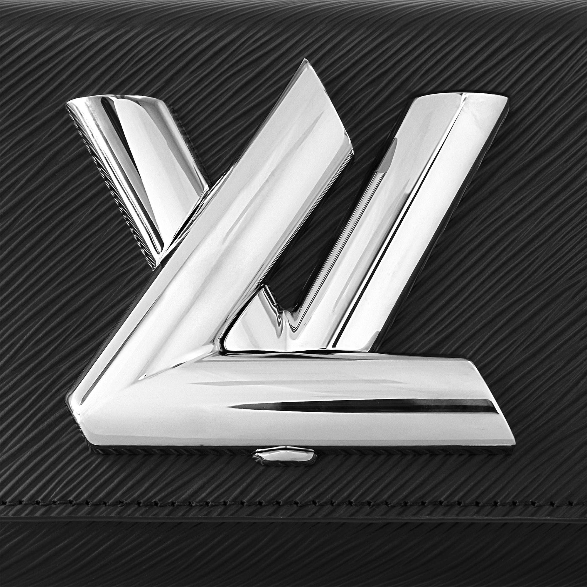 louis-vuitton-twist-lock-xl-epi-leather-handbags-M22296_PM1_Detail_20view-1.jpg
