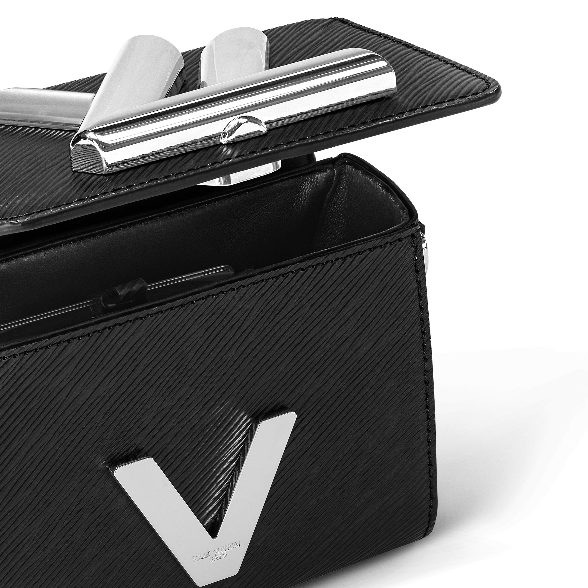 louis-vuitton-twist-lock-xl-epi-leather-handbags-M22296_PM1_Interior2_20view-1.jpg