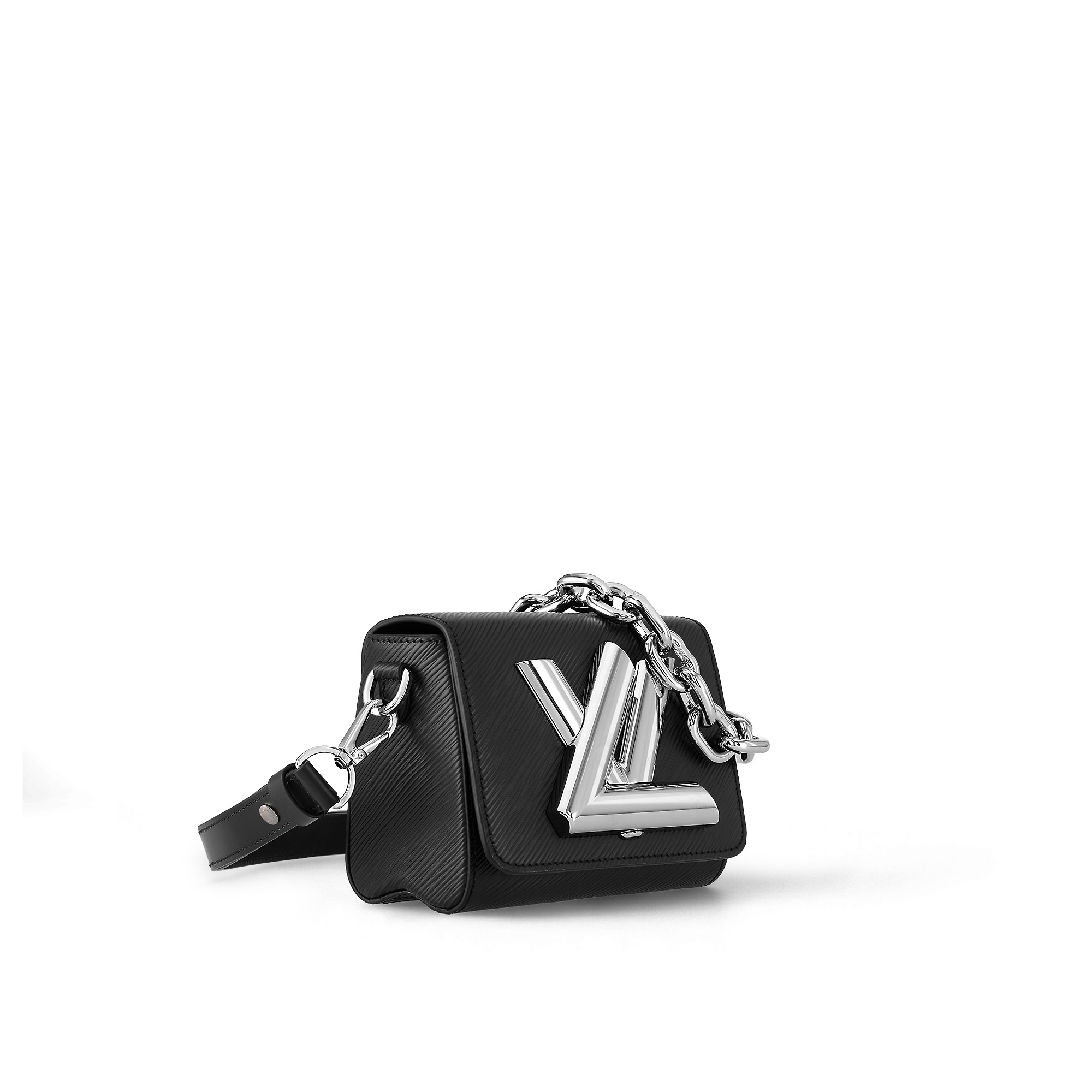 louis-vuitton-twist-lock-xl-epi-leather-handbags-M22296_PM1_Side_20view-1.jpg