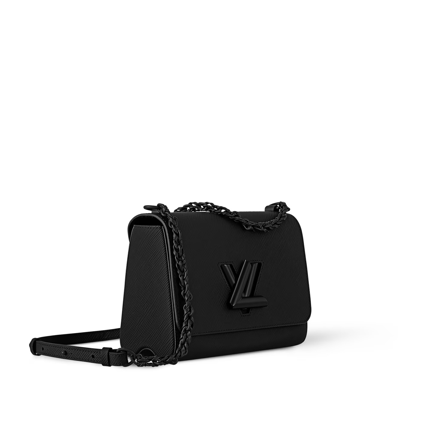 louis-vuitton-twist-mm-M25325_PM1_Side-view.jpg