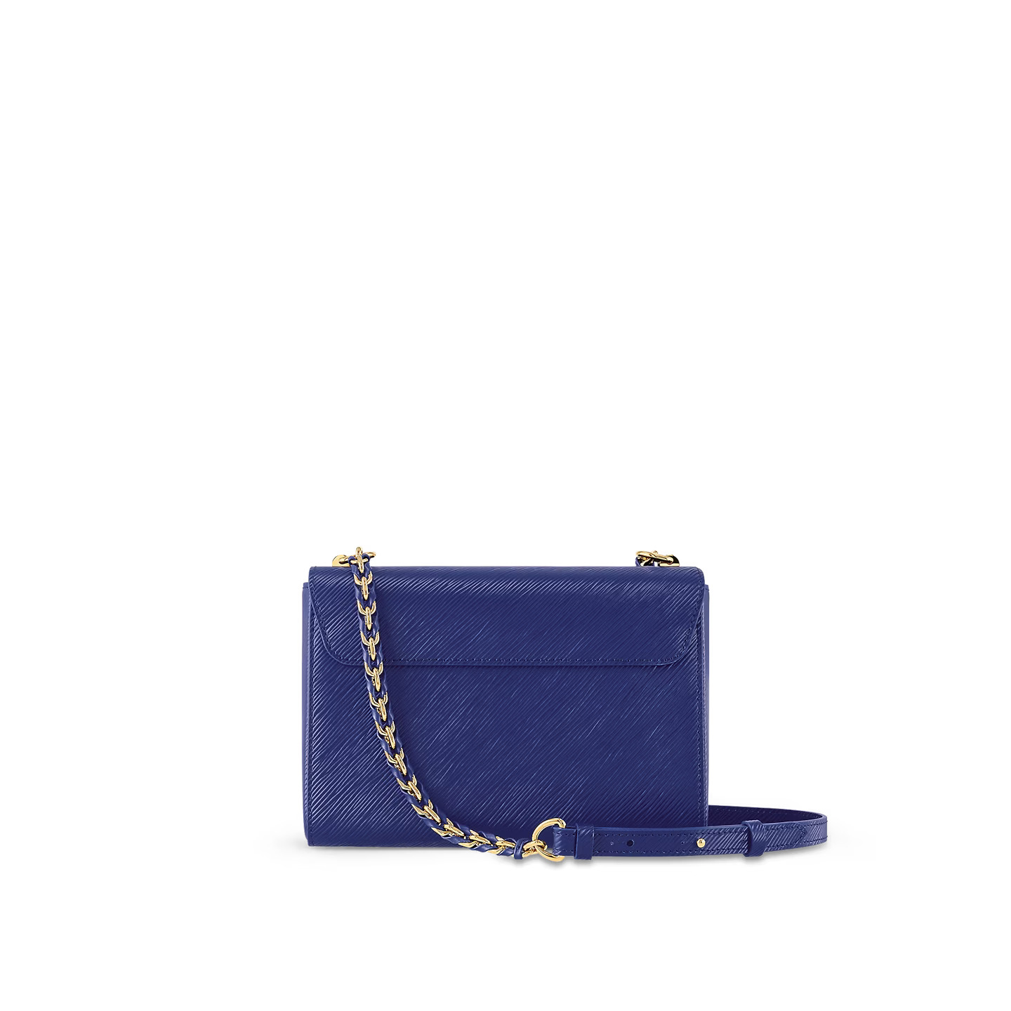 louis-vuitton-twist-mm-epi-leather-handbags-M23271_PM1_Back-view.jpg