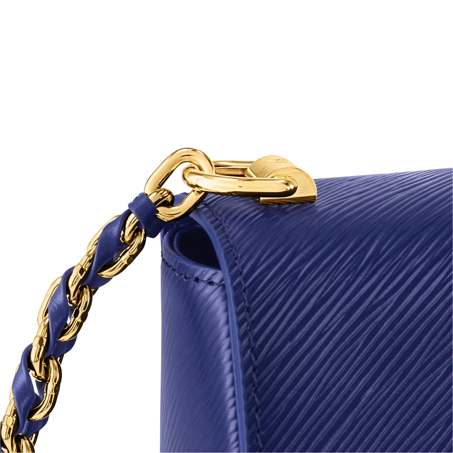 louis-vuitton-twist-mm-epi-leather-handbags-M23271_PM1_Closeup-view.jpg