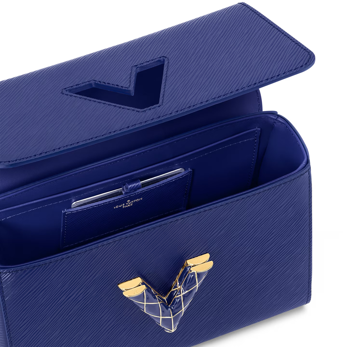 louis-vuitton-twist-mm-epi-leather-handbags-M23271_PM1_Interior2-view.jpg
