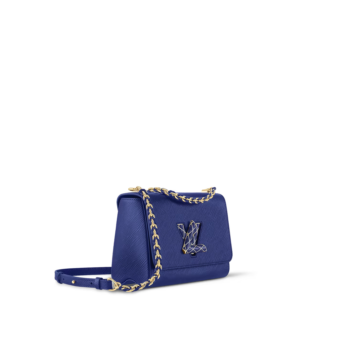 louis-vuitton-twist-mm-epi-leather-handbags-M23271_PM1_Side-view.jpg