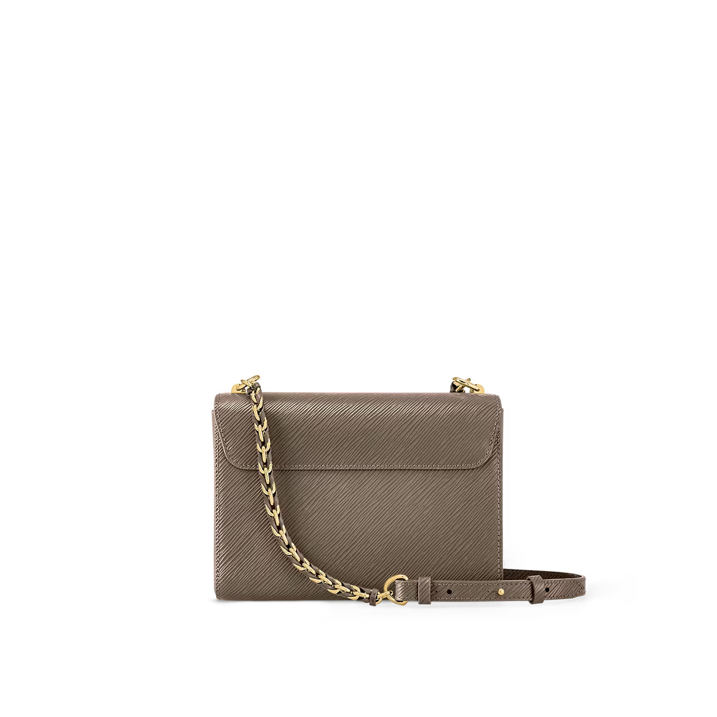 louis-vuitton-twist-mm-epi-leather-handbags-M58772_PM1_Back-view.jpg