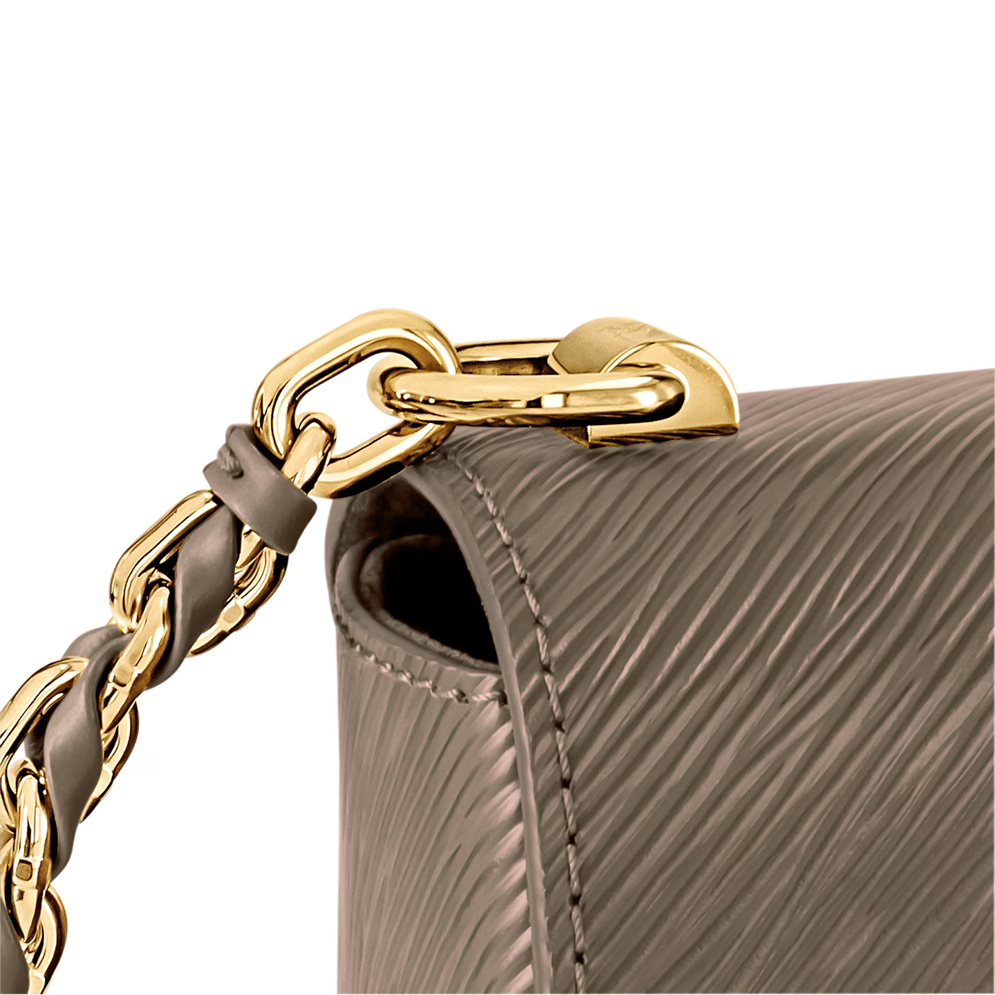 louis-vuitton-twist-mm-epi-leather-handbags-M58772_PM1_Closeup-view.jpg