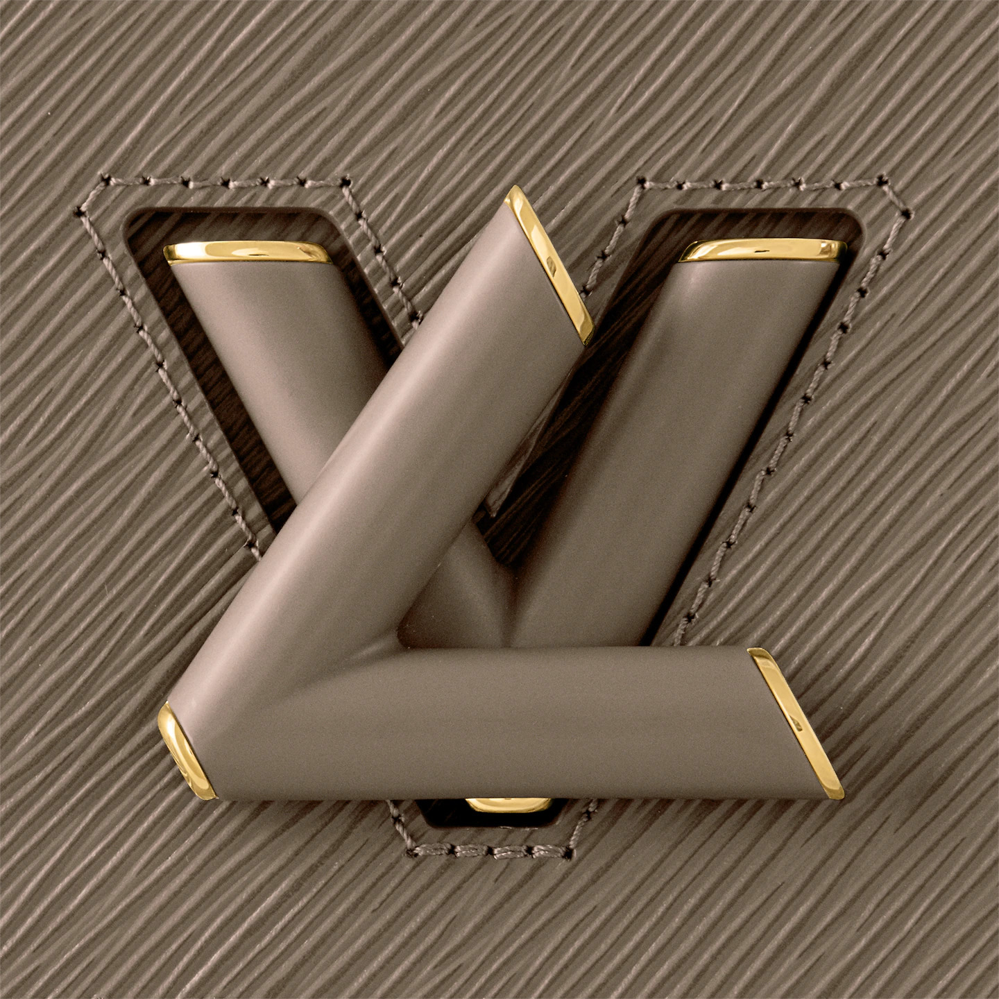 louis-vuitton-twist-mm-epi-leather-handbags-M58772_PM1_Detail-view.jpg