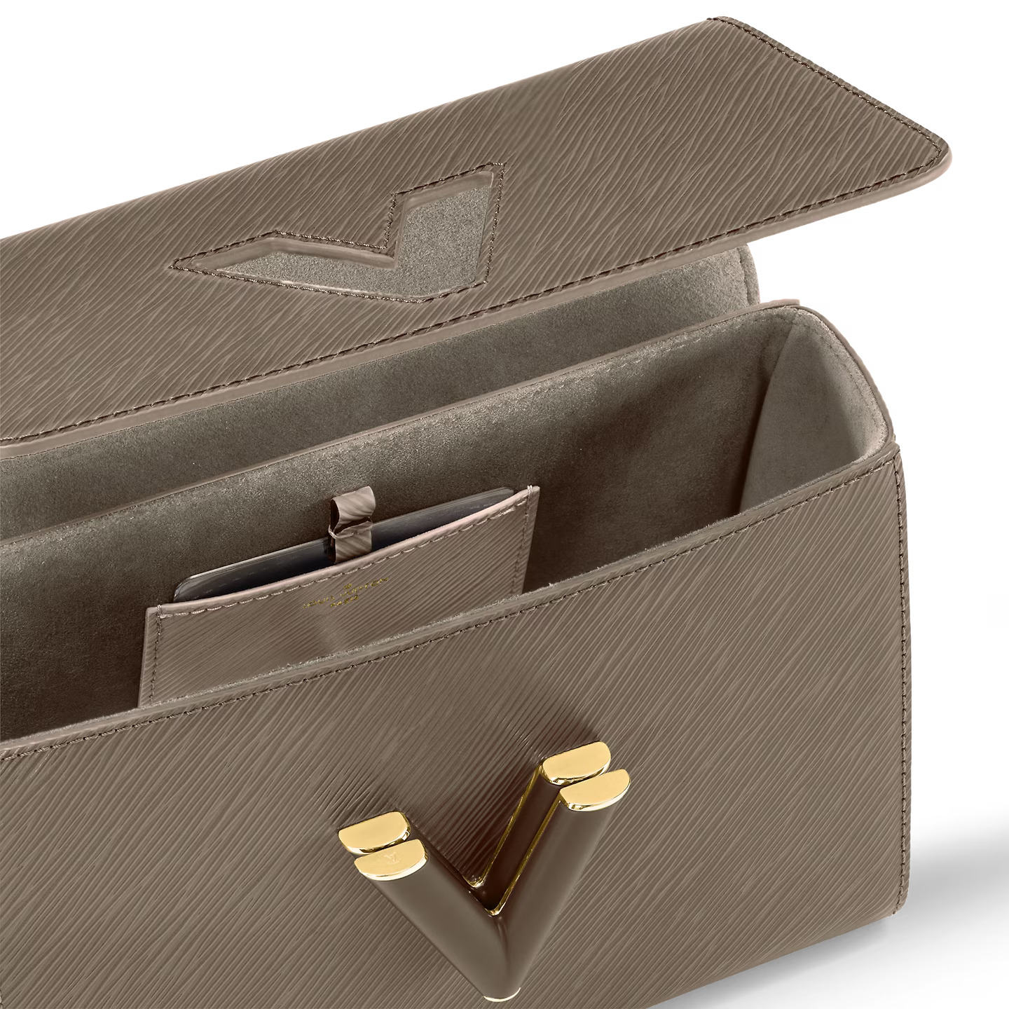 louis-vuitton-twist-mm-epi-leather-handbags-M58772_PM1_Interior2-view.jpg