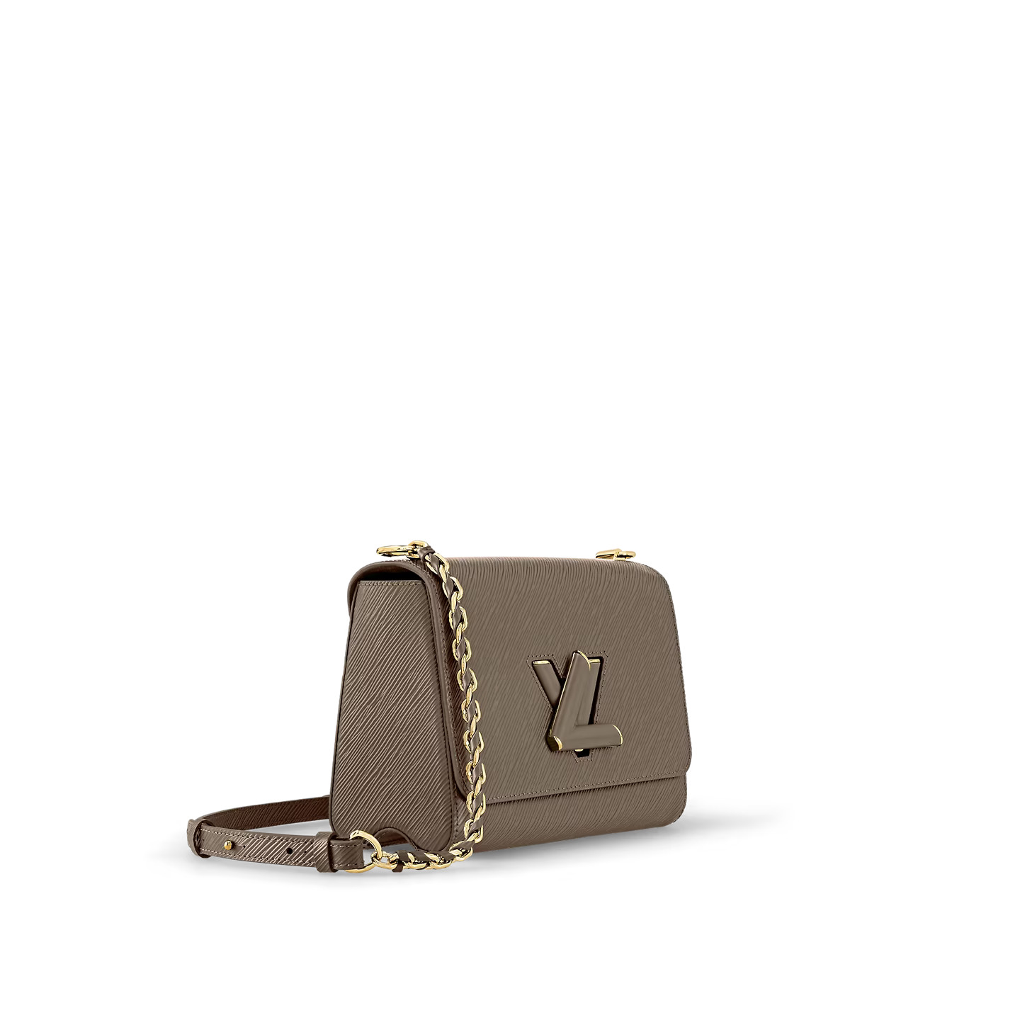 louis-vuitton-twist-mm-epi-leather-handbags-M58772_PM1_Side-view.jpg